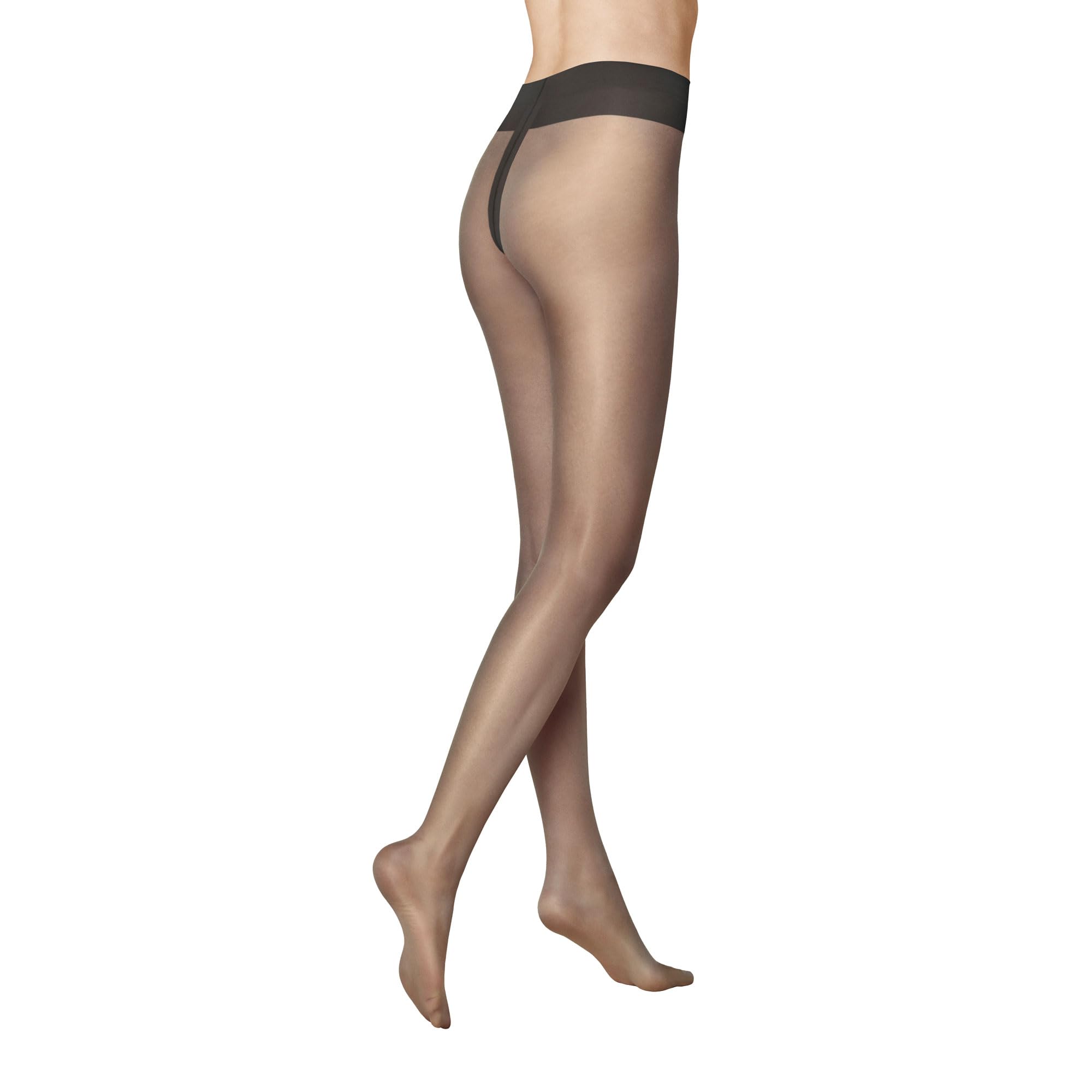 kunert-moonlight-glanz-strumpfhose-15-den-elegant image 3