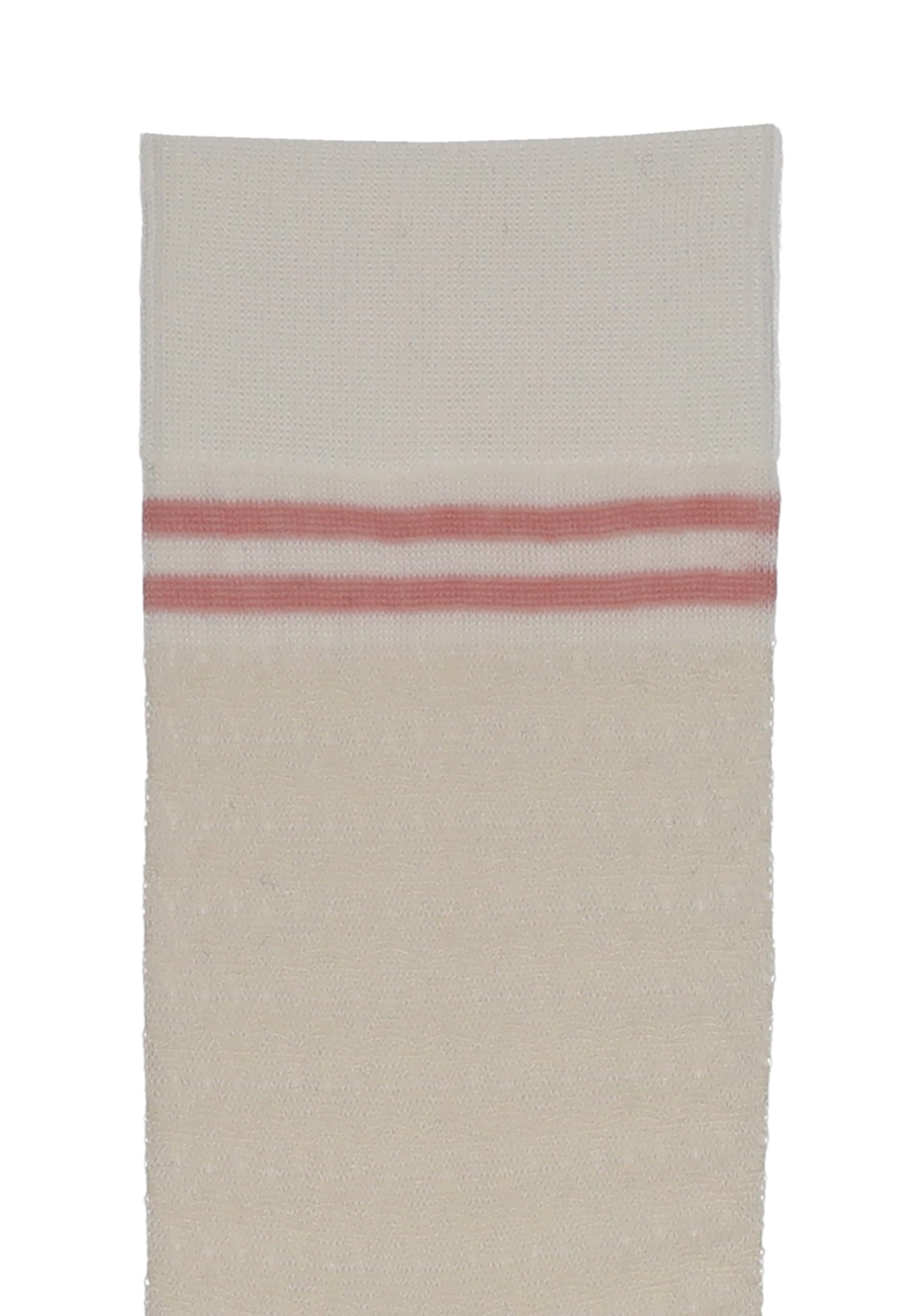 kunert-raffinesse-arrow-graphic-socken-wei-35-38-pastell image 2