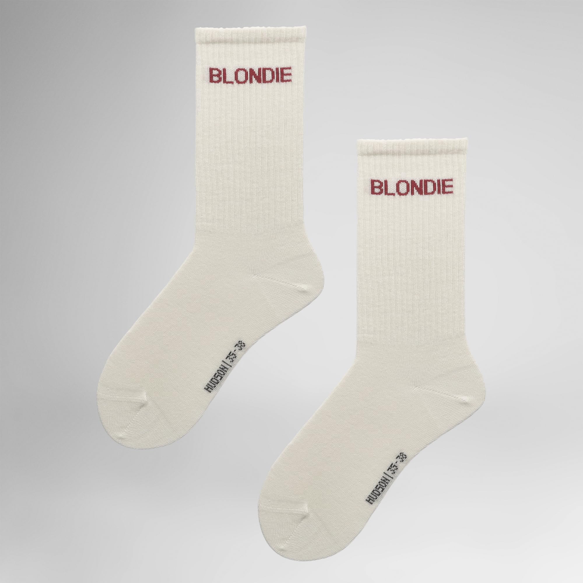 hudson-relax-blondie-socken-damen-2er-pack-herz-retro image 4