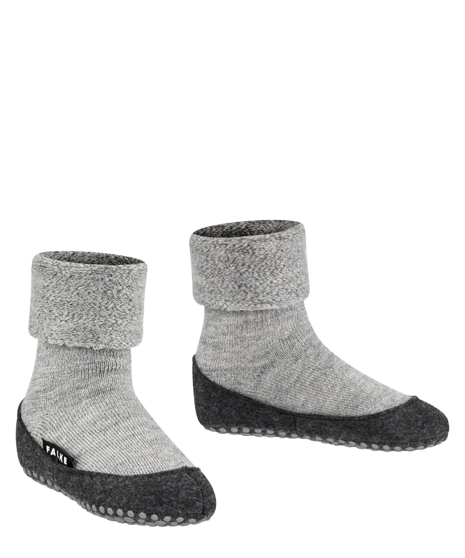 falke-cosyshoe-minis-stoppersocken-kinder-noppen image 3