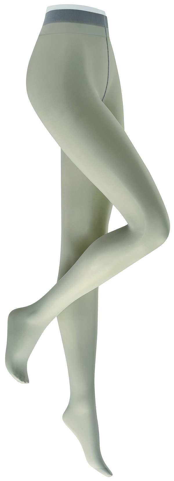 kunert-satin-look-20-den-strumpfhose-glanz-schwarz image 8