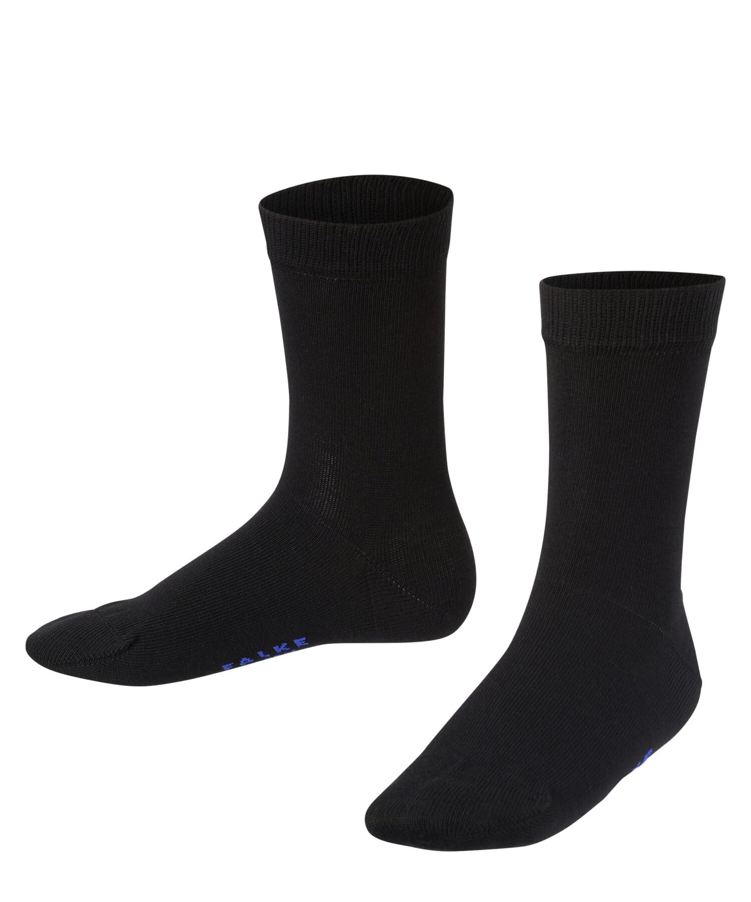falke-happy-3-pack-giftbox-kindersocken-baumwolle-sortiment image 3