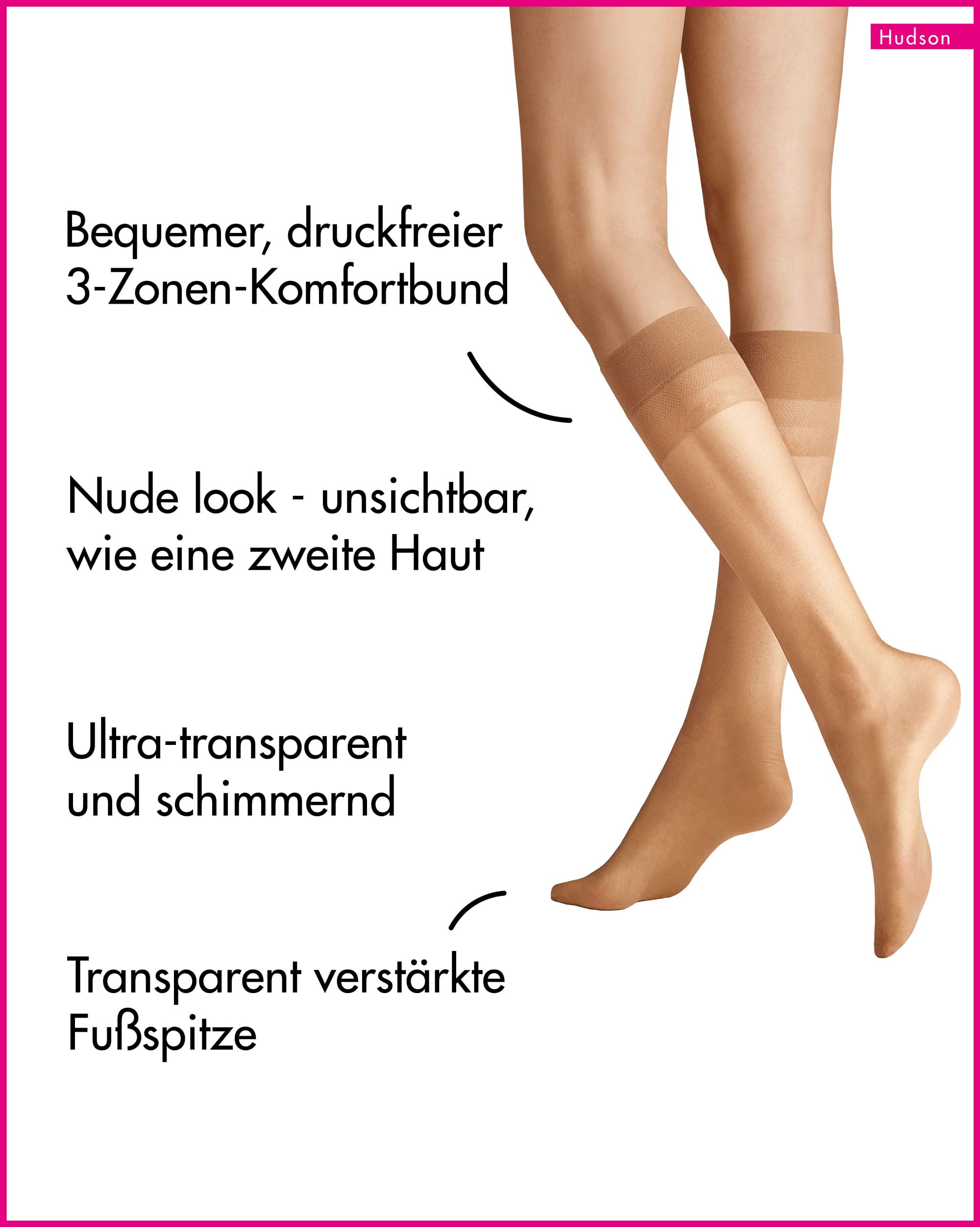 hudson-light-8-kniestr-mpfe-8-den-druckfrei-make-up image 2