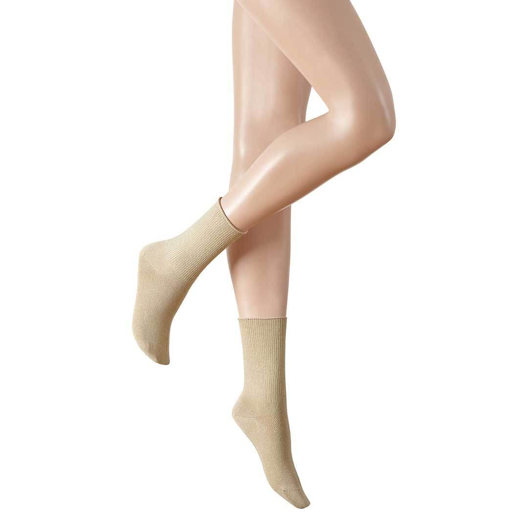 hudson-relax-soft-socken-baumwolle-jeans-mel-35-38 image 4