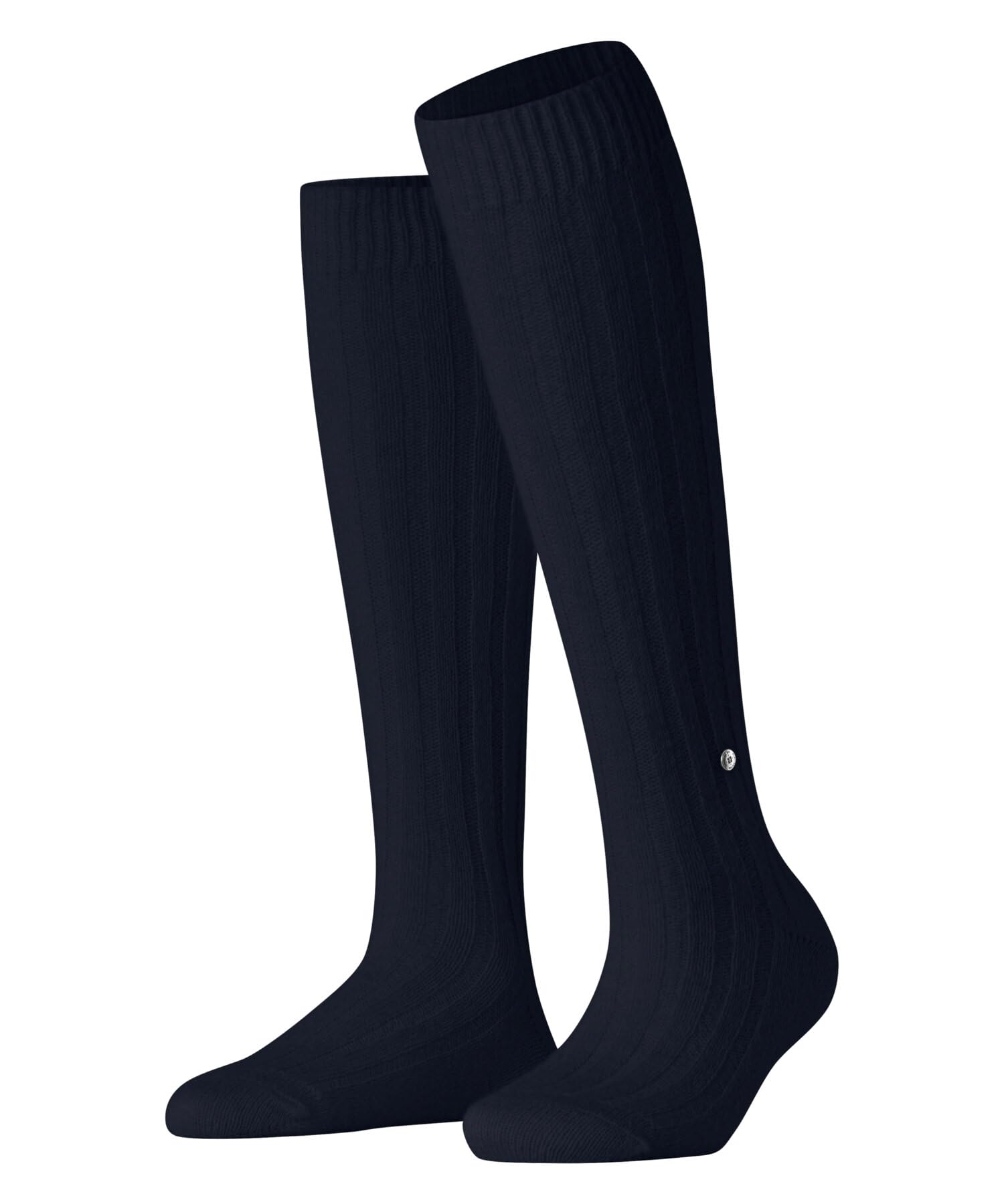burlington-soft-rib-kniestr-mpfe-alpaka-cinnamon-5186 image 6