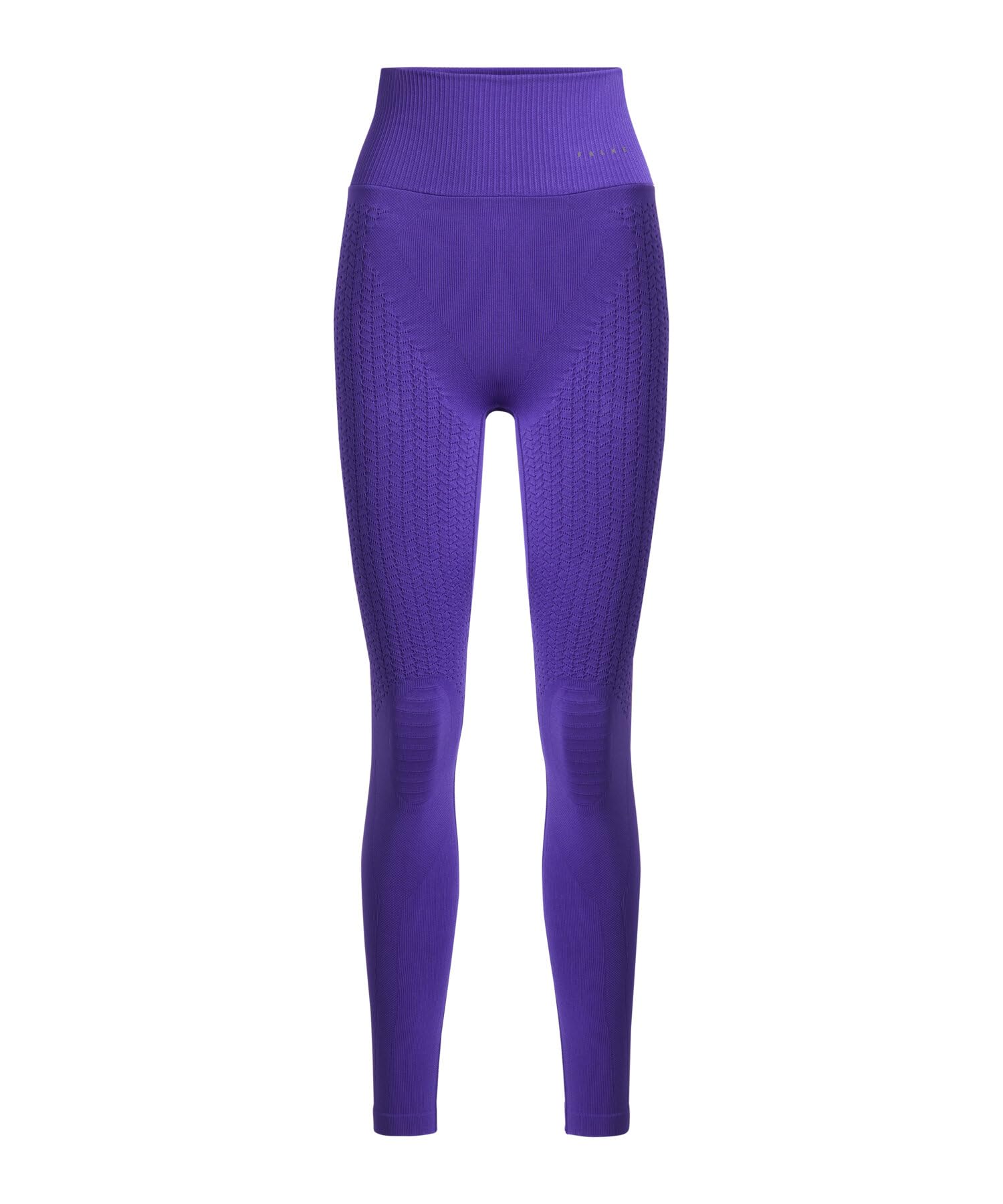 falke-cellulite-control-light-sporthose-schwarz-atmungsaktiv image 6