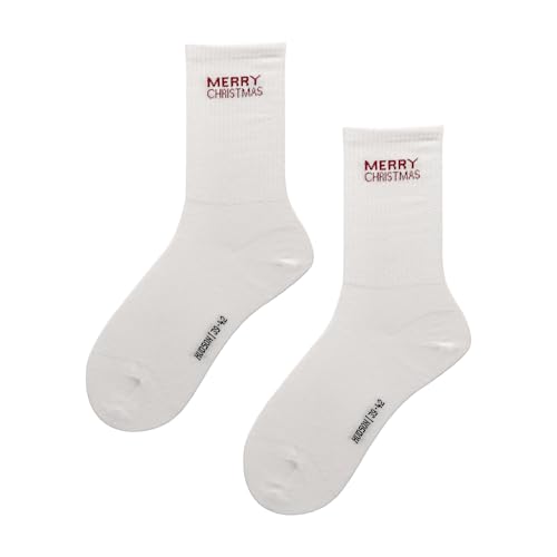hudson-relax-holiday-socken-2er-pack-35-38-druckfrei image 8