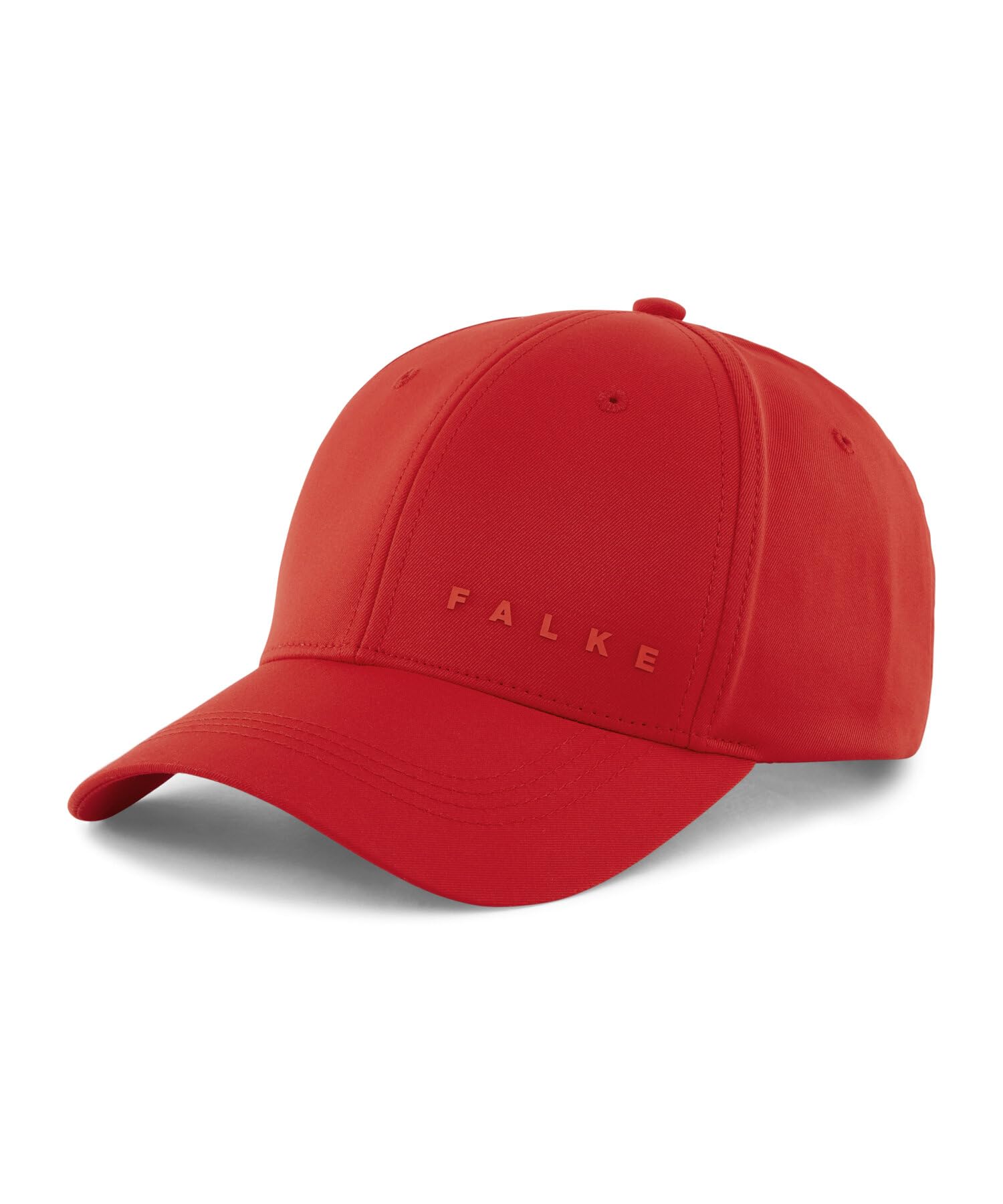 falke-golf-basic-cap-kappe-space-blue-uv-schutz image 4