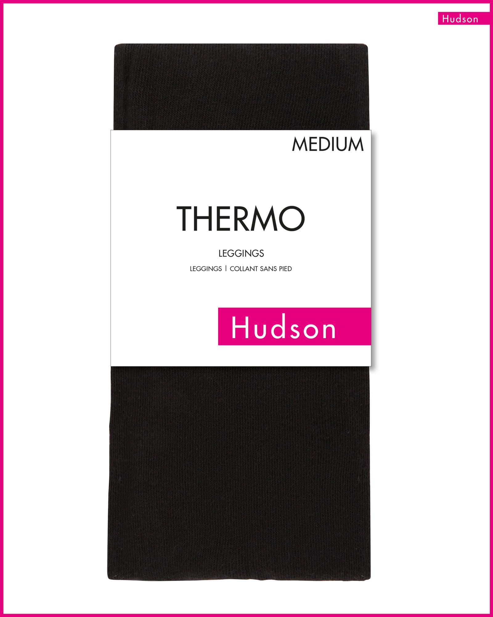 hudson-micro-damen-thermo-leggings-100-den-40-42-warm image 4