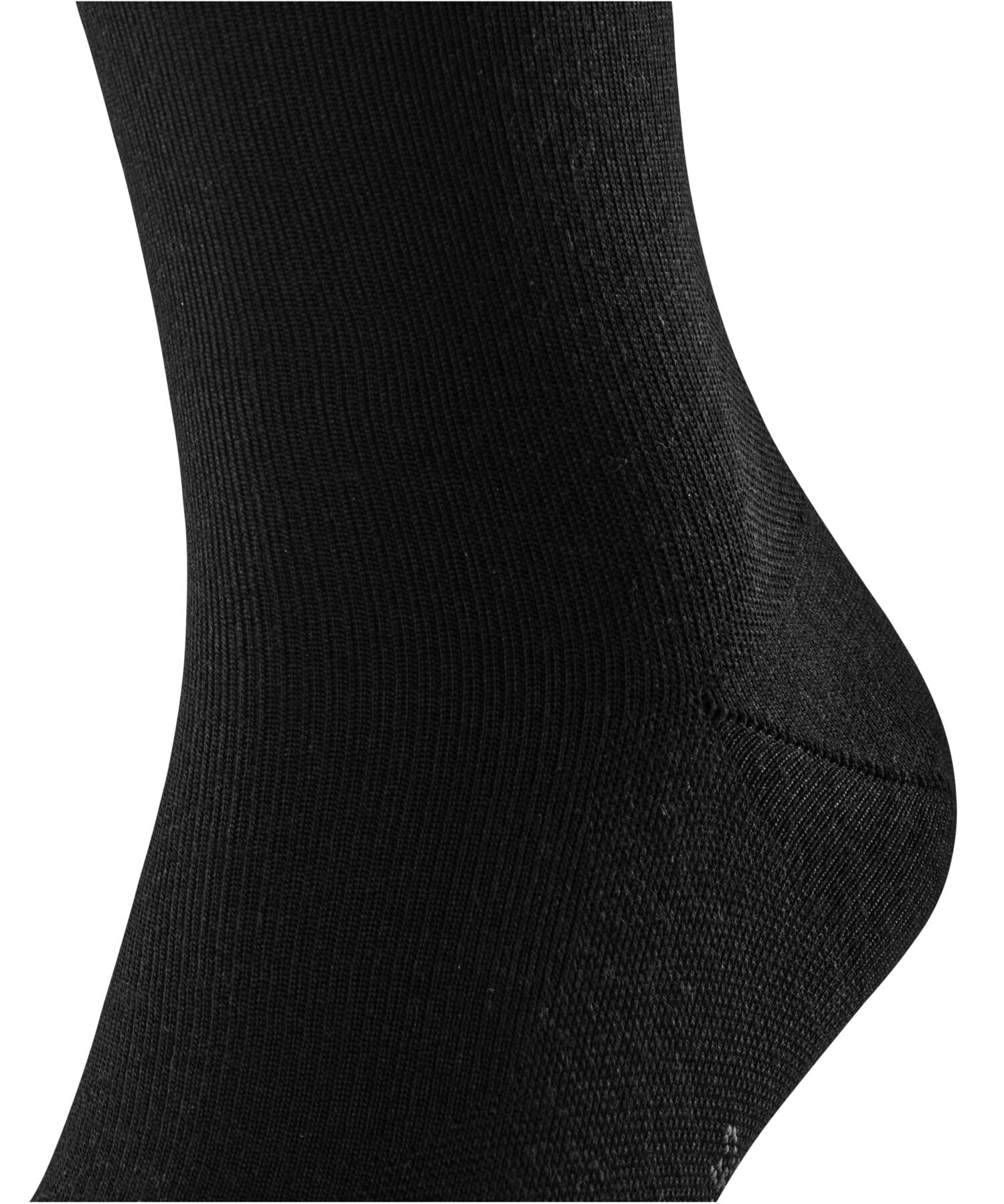 falke-family-stabilizing-wool-herrensocken-merino-41-42 image 5