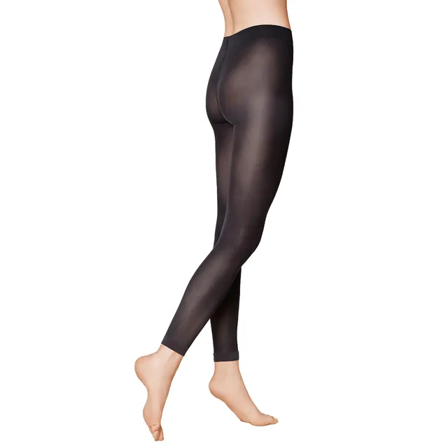 kunert-velvet-80-leggings-blickdicht-gr-40-42 image 1