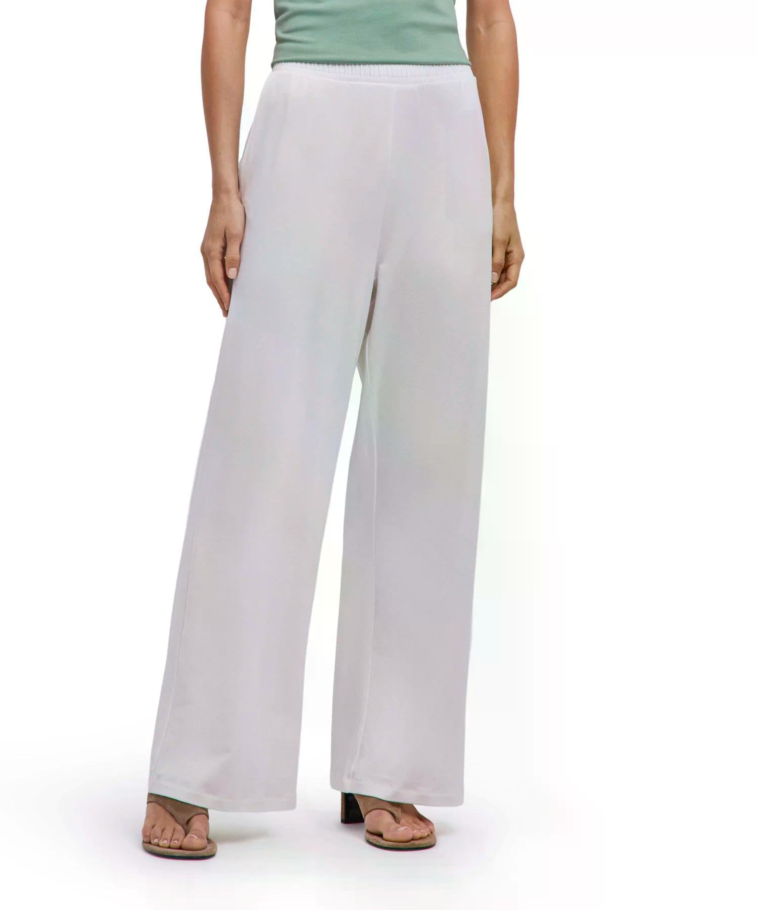 falke-cotton-touch-lounge-hose-baumwolle-lyocell image 8