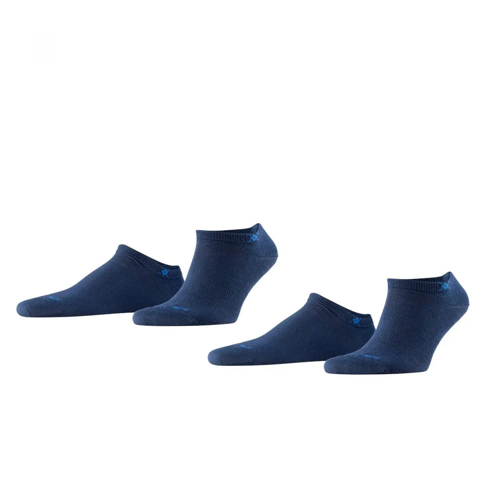 burlington-everyday-sneaker-marine-6120-blau-2-paar image 1