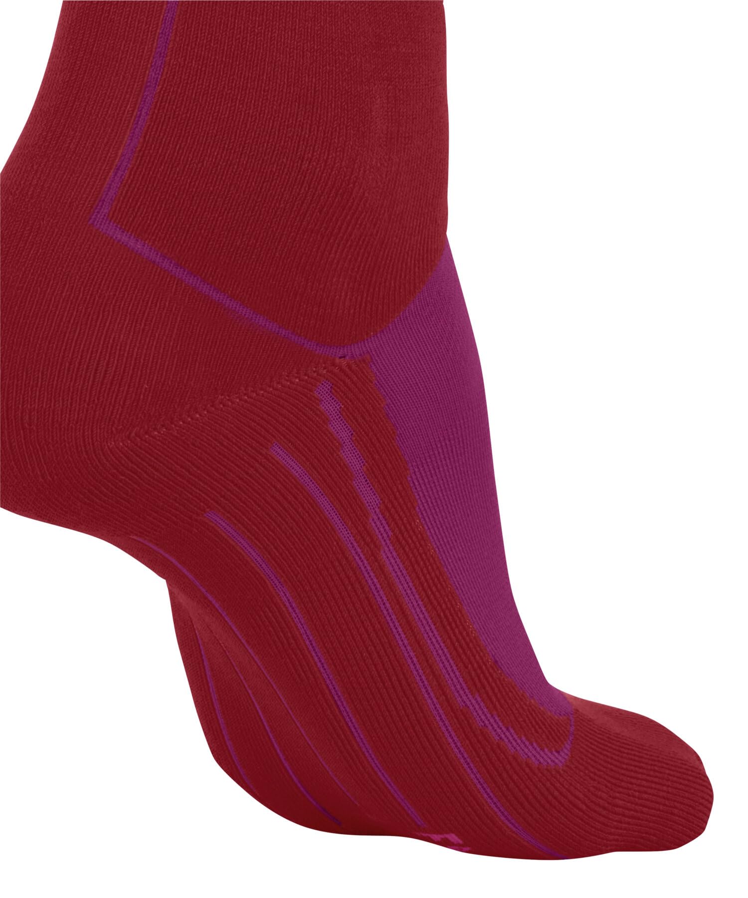 falke-sk5-skisocken-seide-d-nn-damen-1-paar image 4