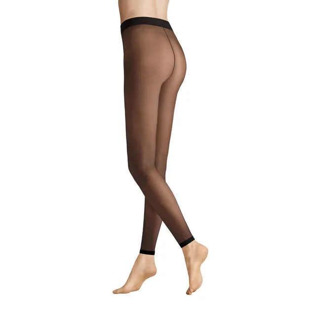 hudson-micro-thermo-flash-leggings-20-den-38-40 image 1