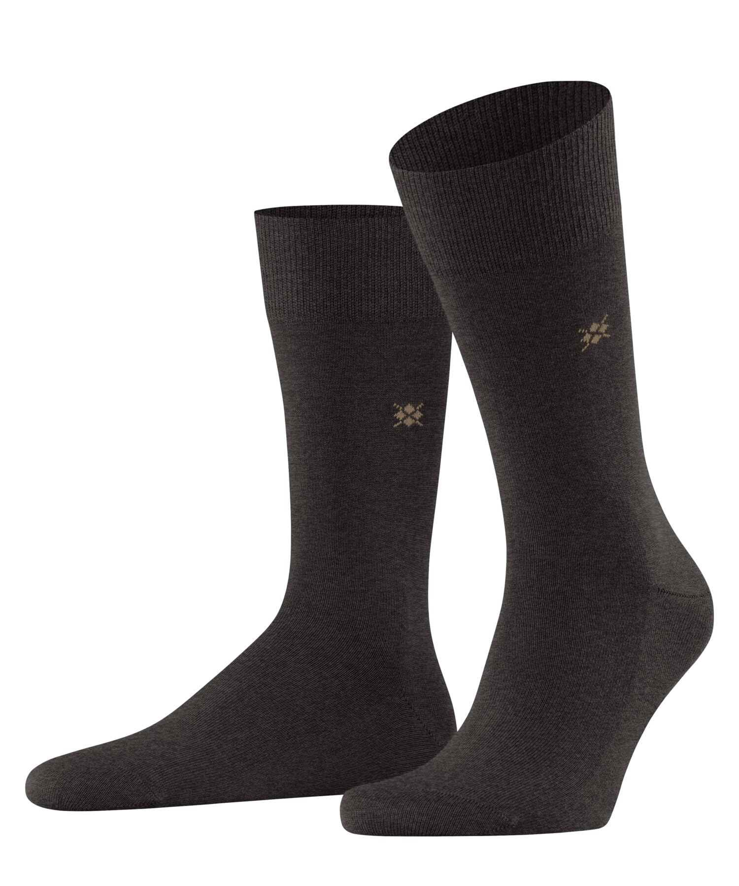 burlington-leeds-socken-herren-gr-n-amazonia-wolle-40-46 image 8