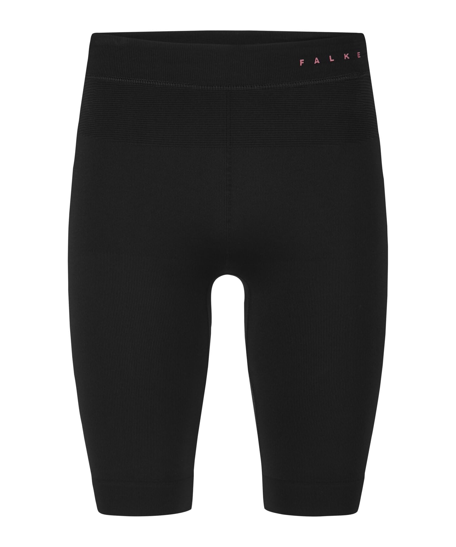 falke-true-motion-kompressionshose-schwarz-l-herren image 6