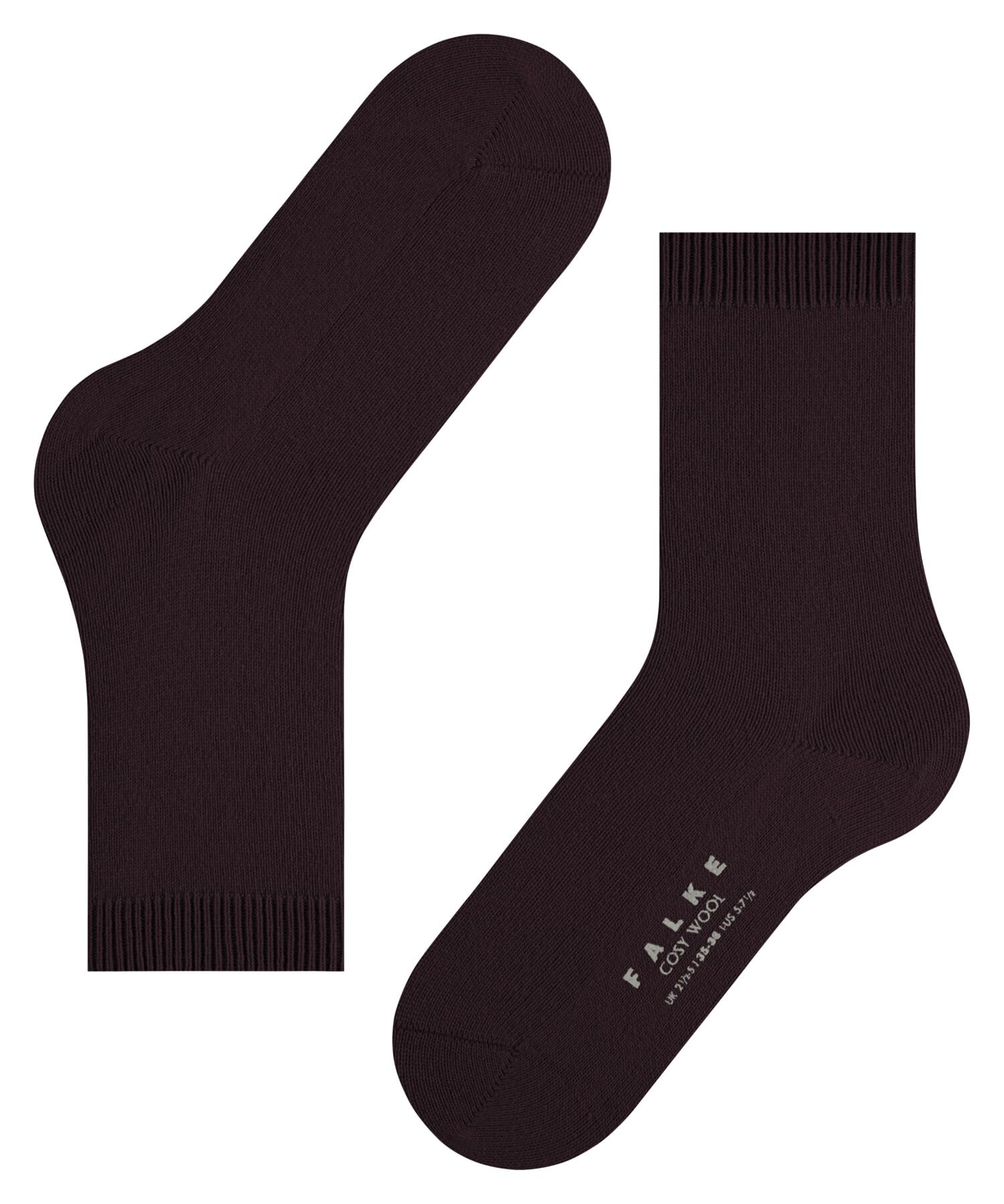 falke-bristol-no-3-socken-wolle-seide-schwarz-39-42 image 6
