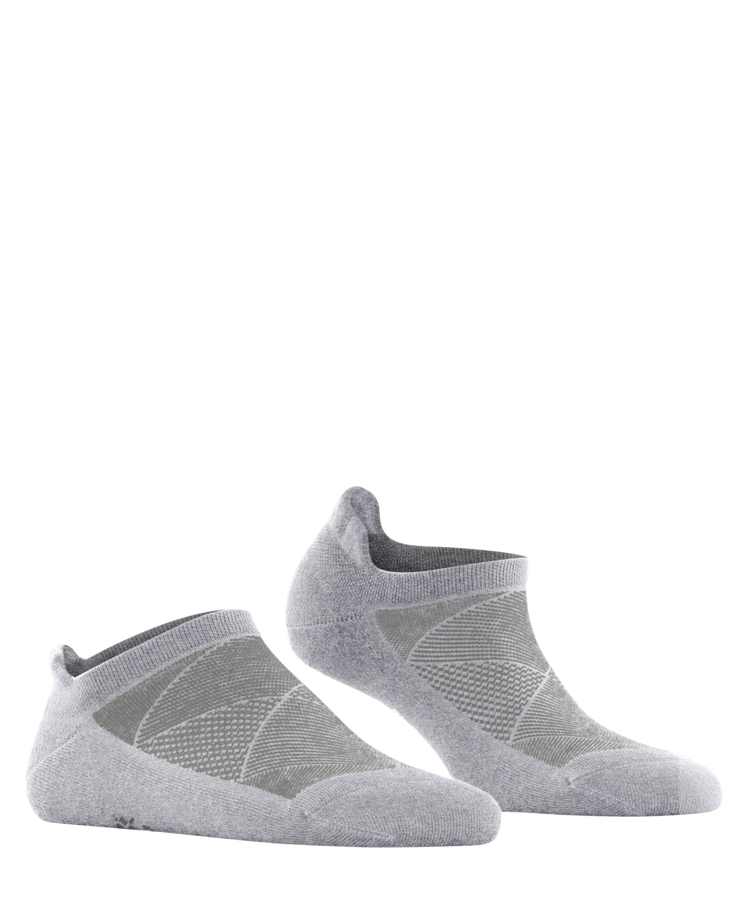 burlington-everyday-sneaker-sneakersocken-blau-marine-atmungsaktiv image 3