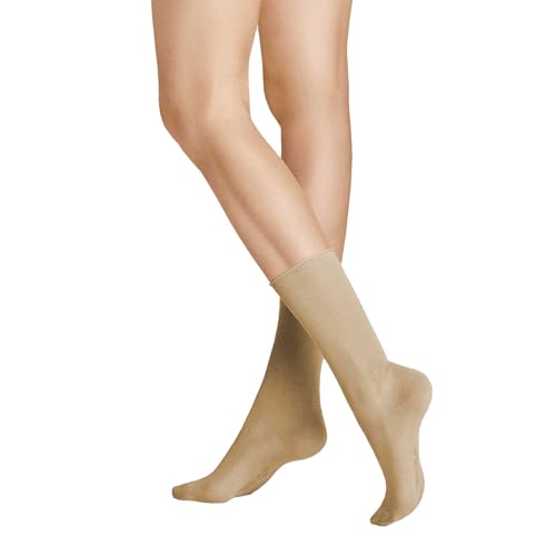 hudson-relax-cotton-light-socken-baumwolle-39-42 image 4