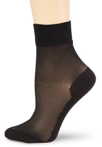 kunert-cotton-sole-20-damen-s-ckchen-schwarz-39-42-20den image 5