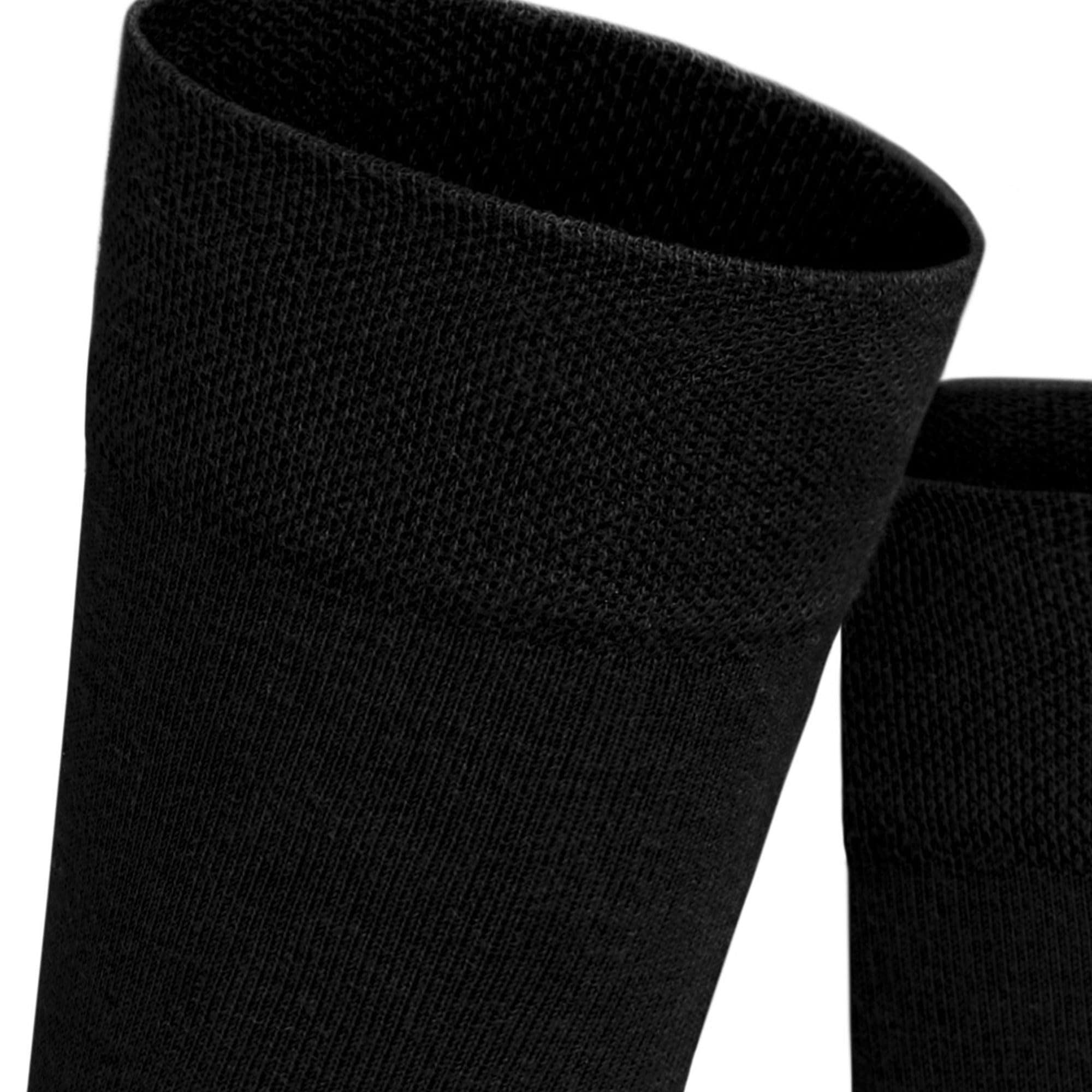 hudson-relax-cotton-herrensocken-baumwolle-gr-43-44 image 5