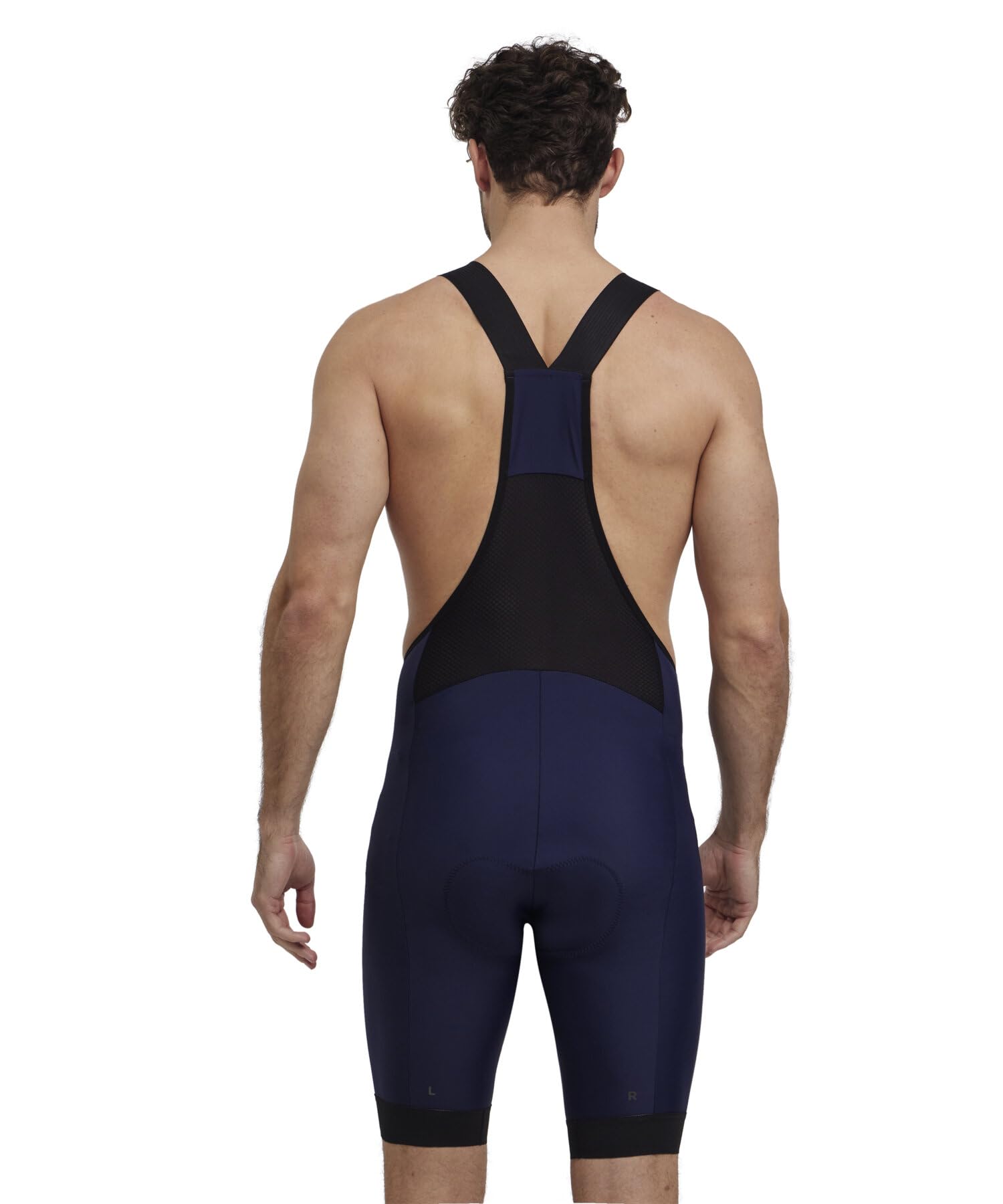 falke-bc-impulse-biking-bib-shorts-herren-xl-polster image 2