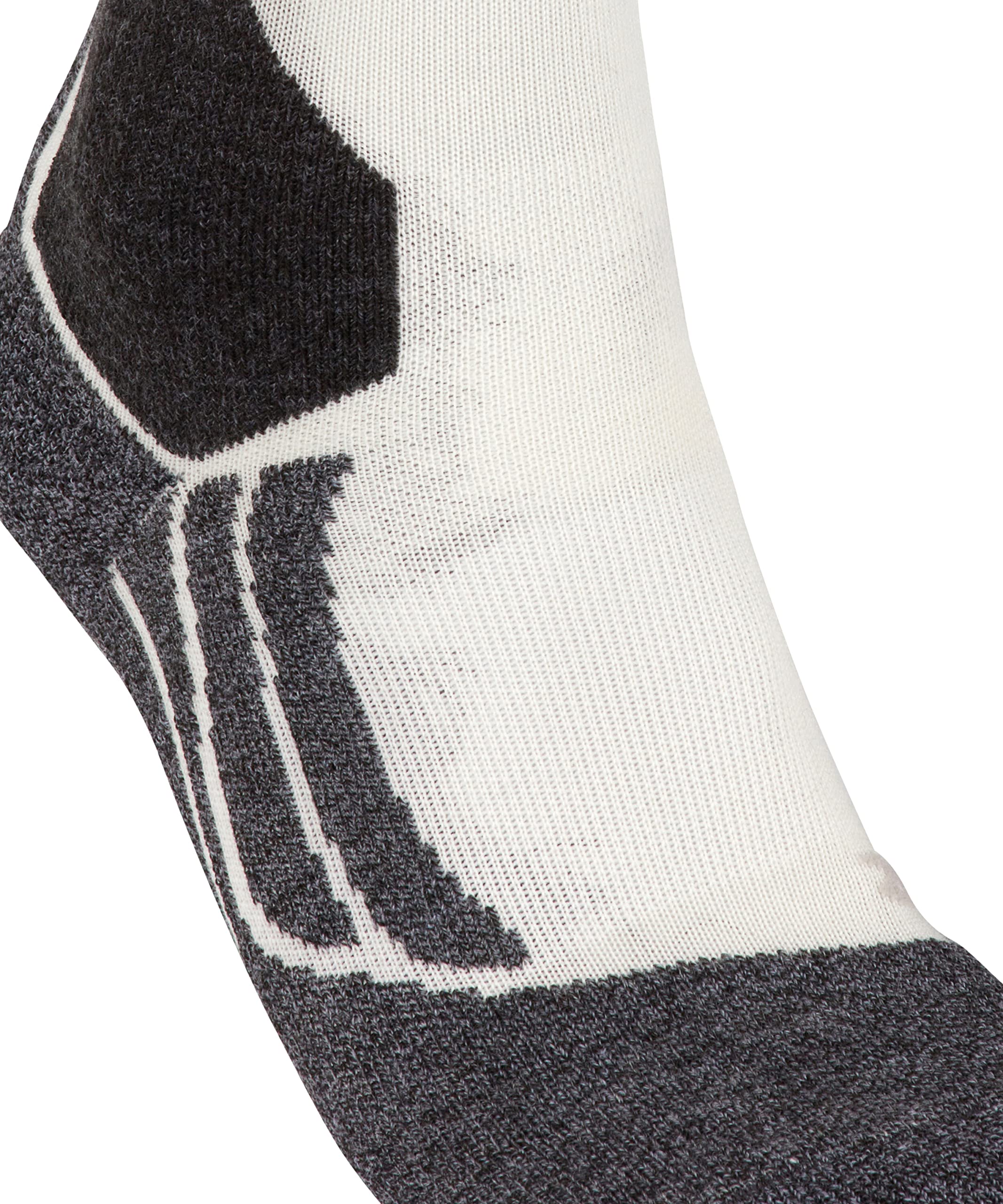 falke-sk2-cashmere-skisocken-damen-37-38-kaschmir-warm image 5