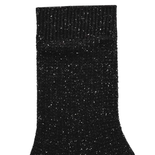 hudson-relax-cozy-structure-herrensocken-schwarz-1er-pack image 5