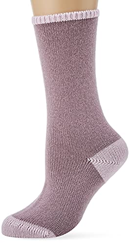 falke-lhasa-no-1-kaschmir-socken-damen-grau-1-paar image 4
