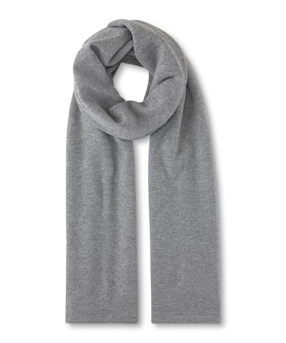 falke-keep-warm-fine-knit-kaschmirschal-warm-leicht image 5
