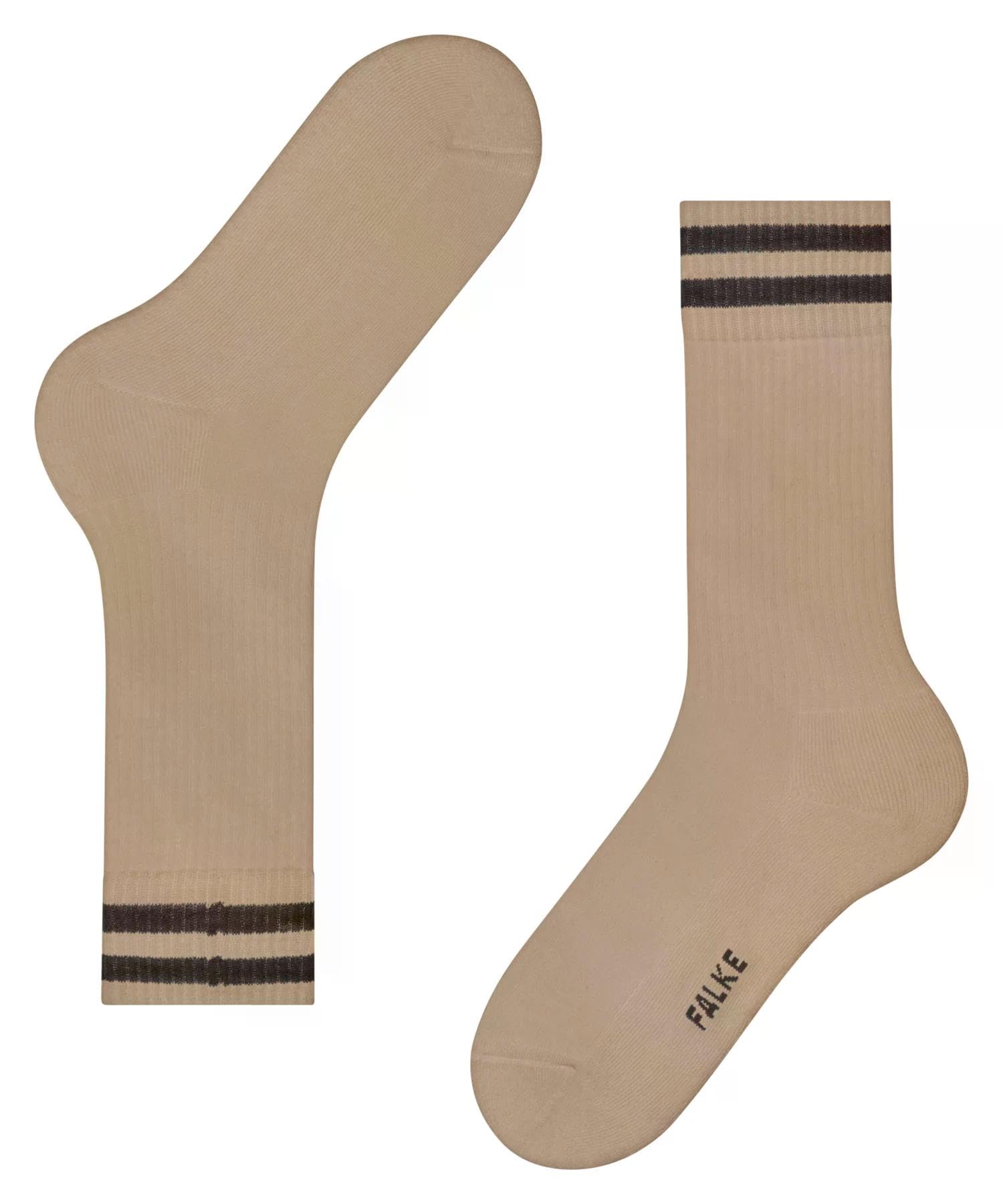 falke-family-dynamic-wool-socken-merino-tennis-look image 5