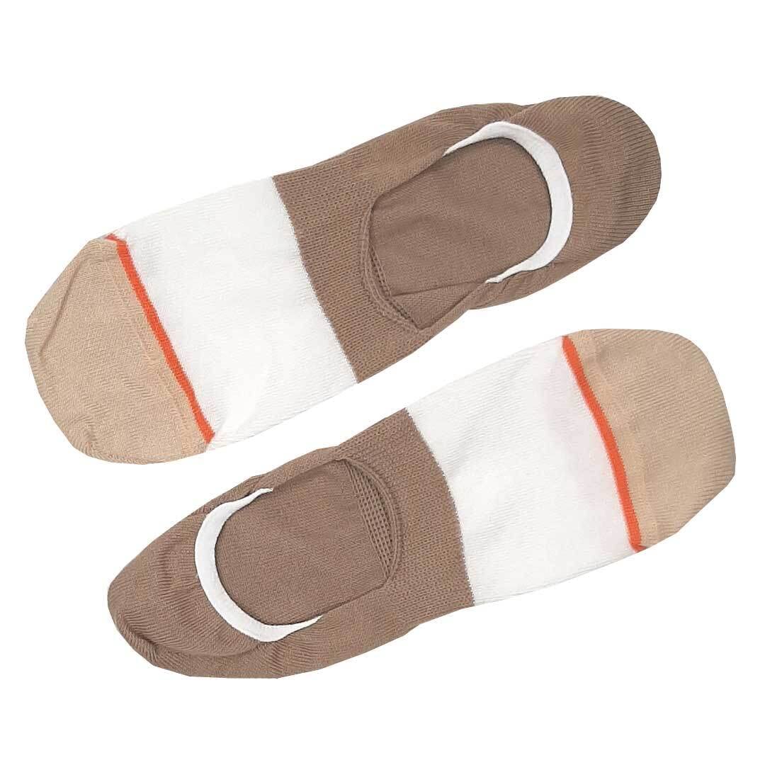 hudson-only-joy-f-sslinge-sneakersocken-baumwolle image 1