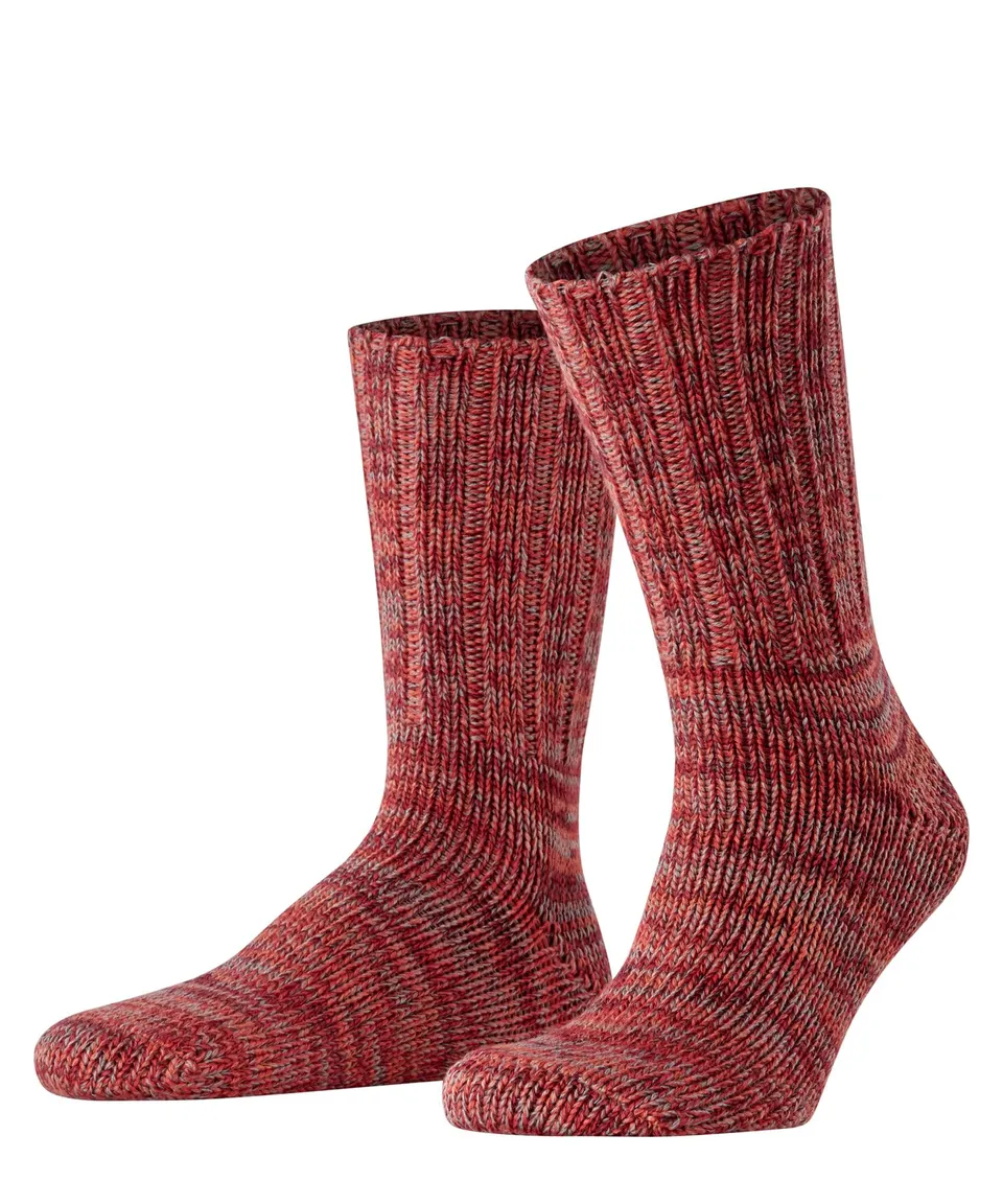 falke-brooklyn-herren-bootsocken-baumwolle-gr-39-42 image 1