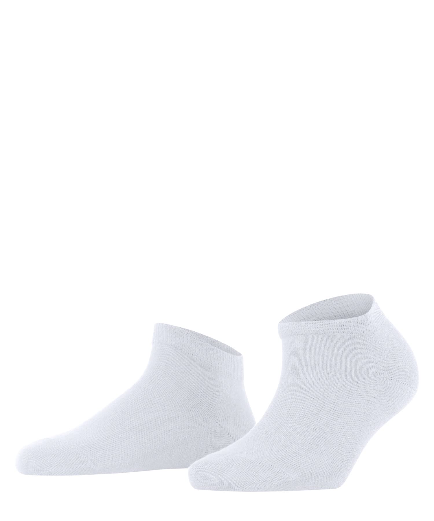falke-happy-box-uni-sneakersocken-baumwolle-3-paar-gr-39-42 image 4