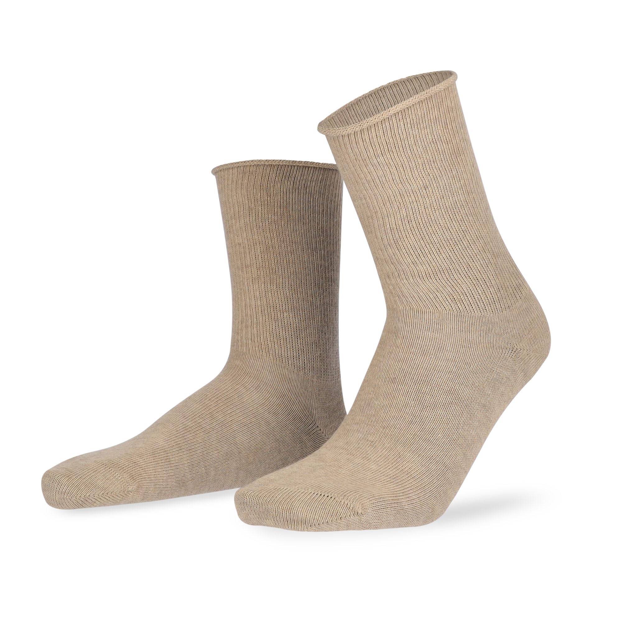 hudson-relax-soft-socken-baumwolle-black-druckfrei image 8