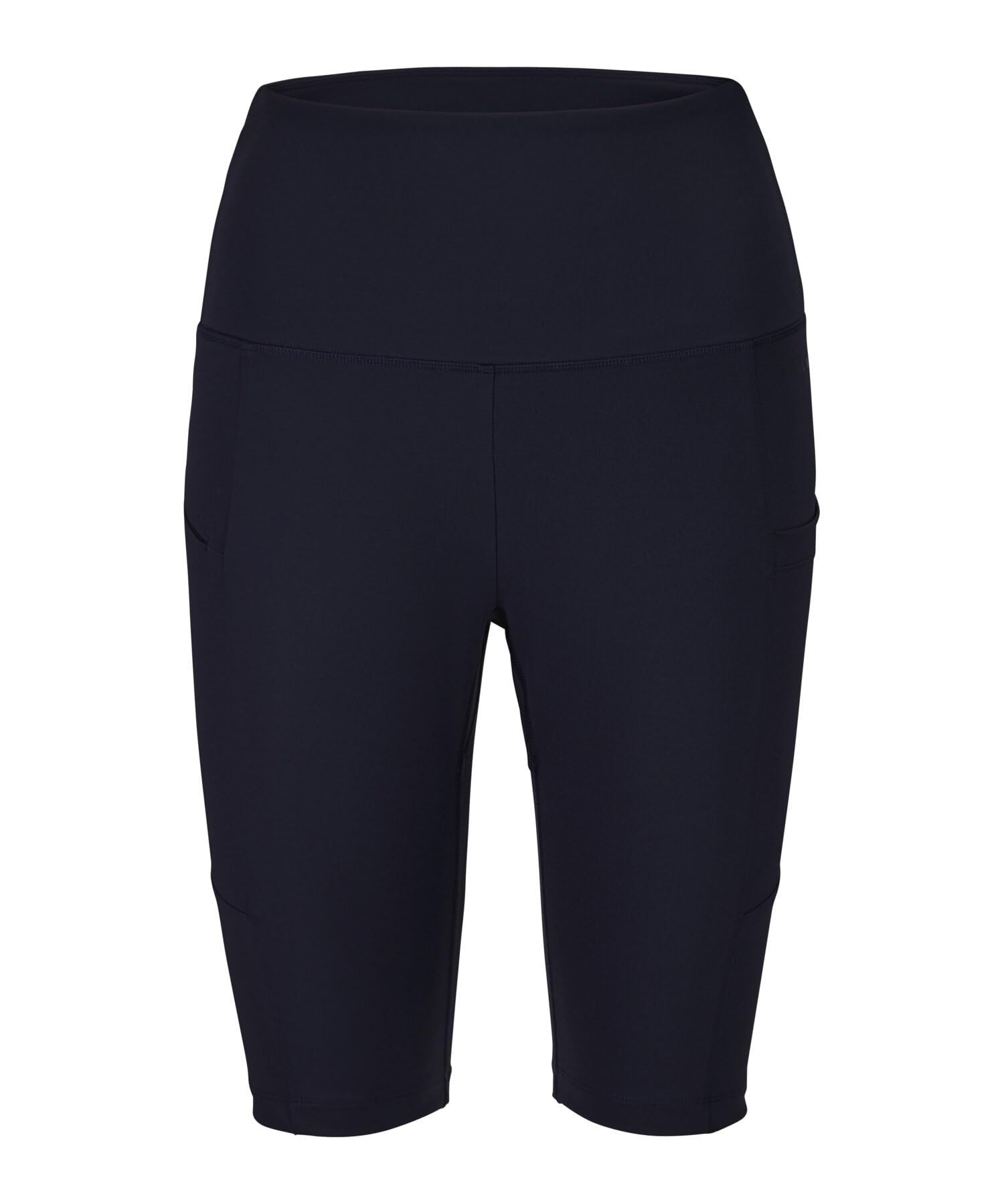 falke-tk2-trekking-short-tights-shorts-damen-recycelt image 6