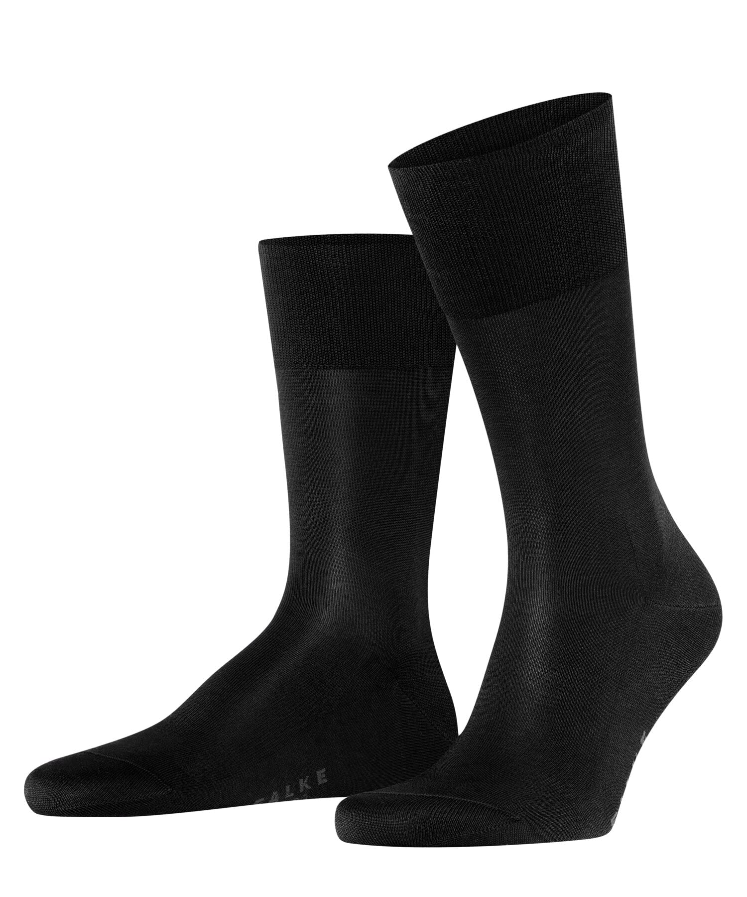 falke-tiago-herren-socken-3er-pack-fil-d-ecosse-schwarz image 6