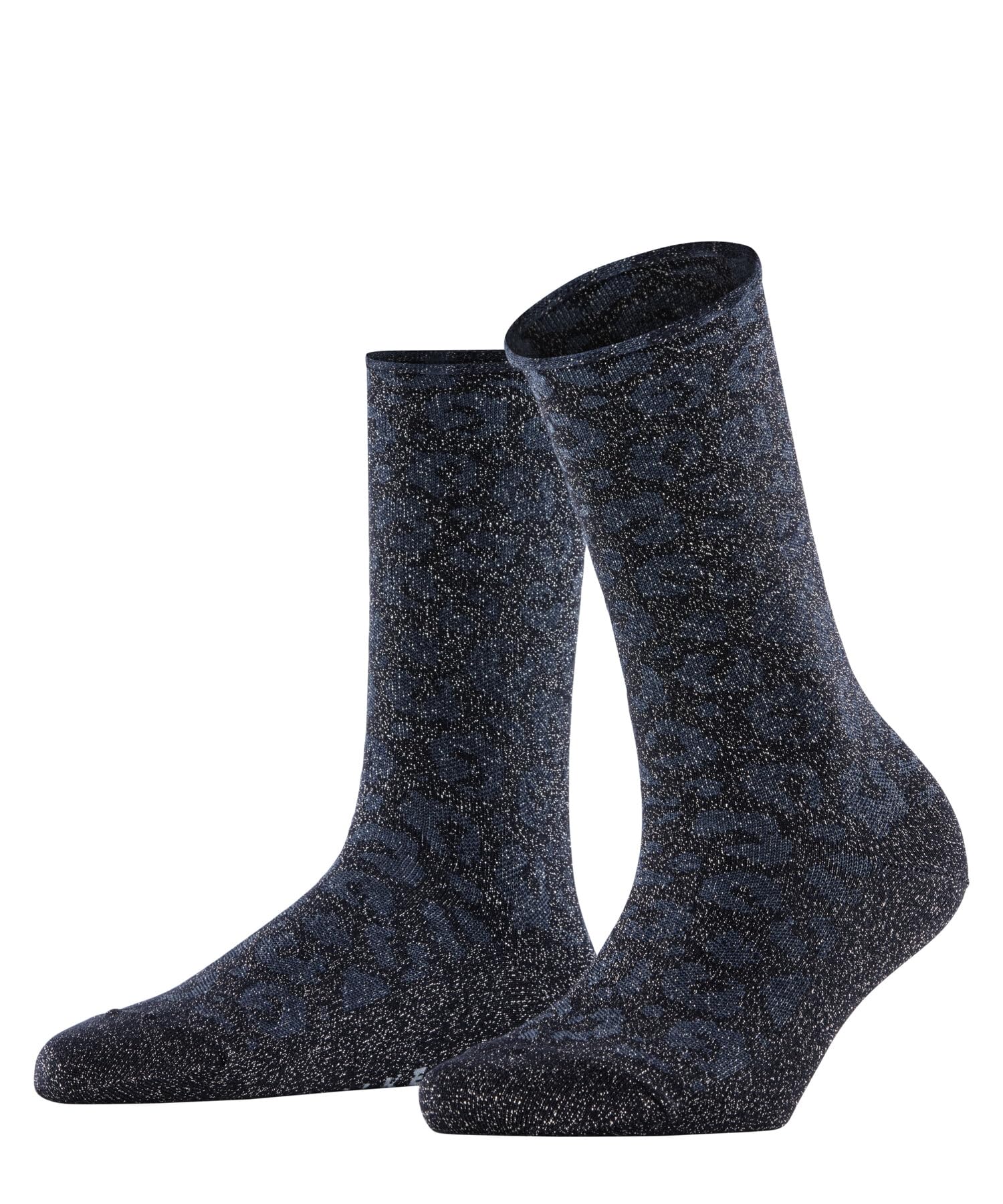 falke-active-breeze-shiny-socken-gelb-old-brass-1220 image 6
