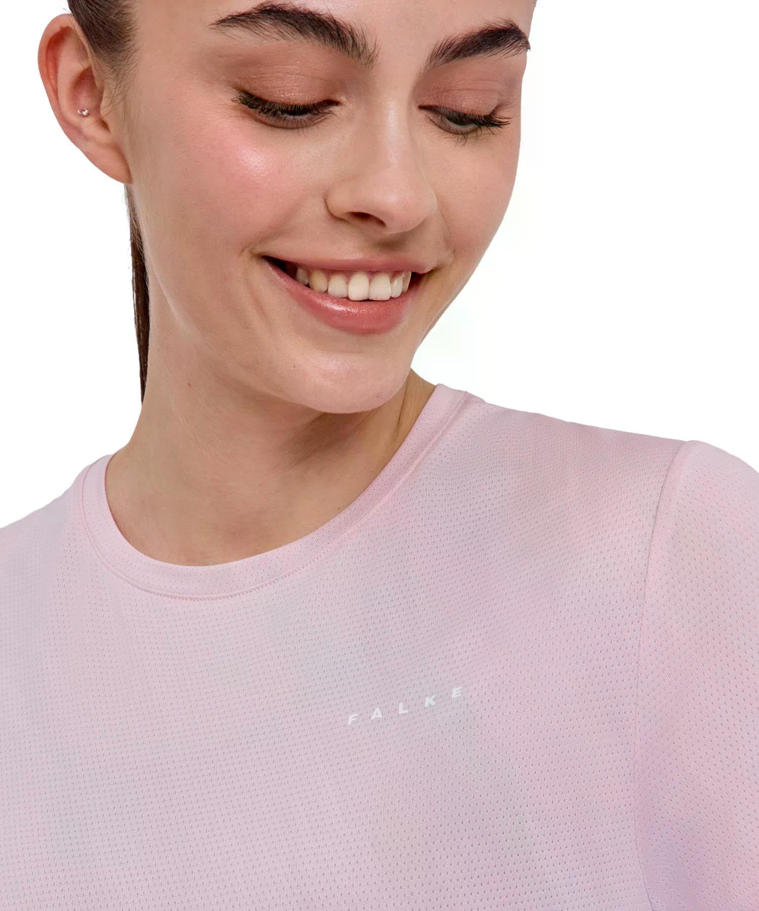 falke-true-motion-perform-better-t-shirt-schnelltrocknend image 5