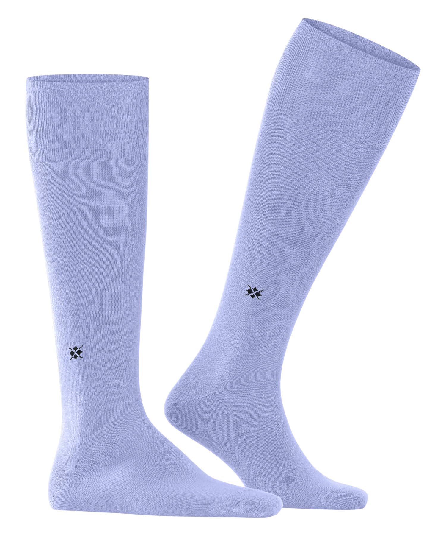 burlington-dublin-kniestr-mpfe-lightblue-blickdicht-baumwolle image 4