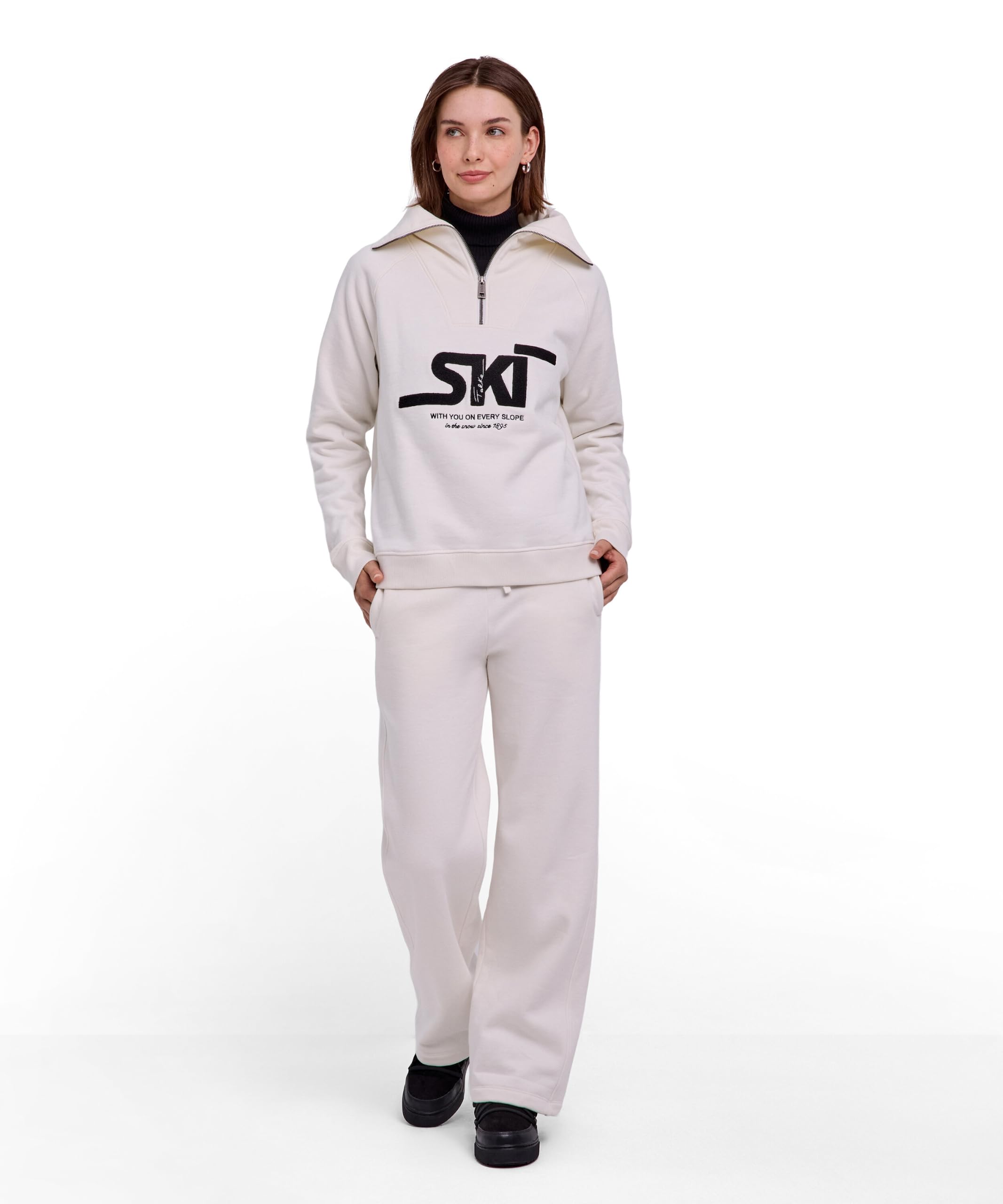 falke-sk2-ski-soft-sweat-troyer-gr-s-wei image 2