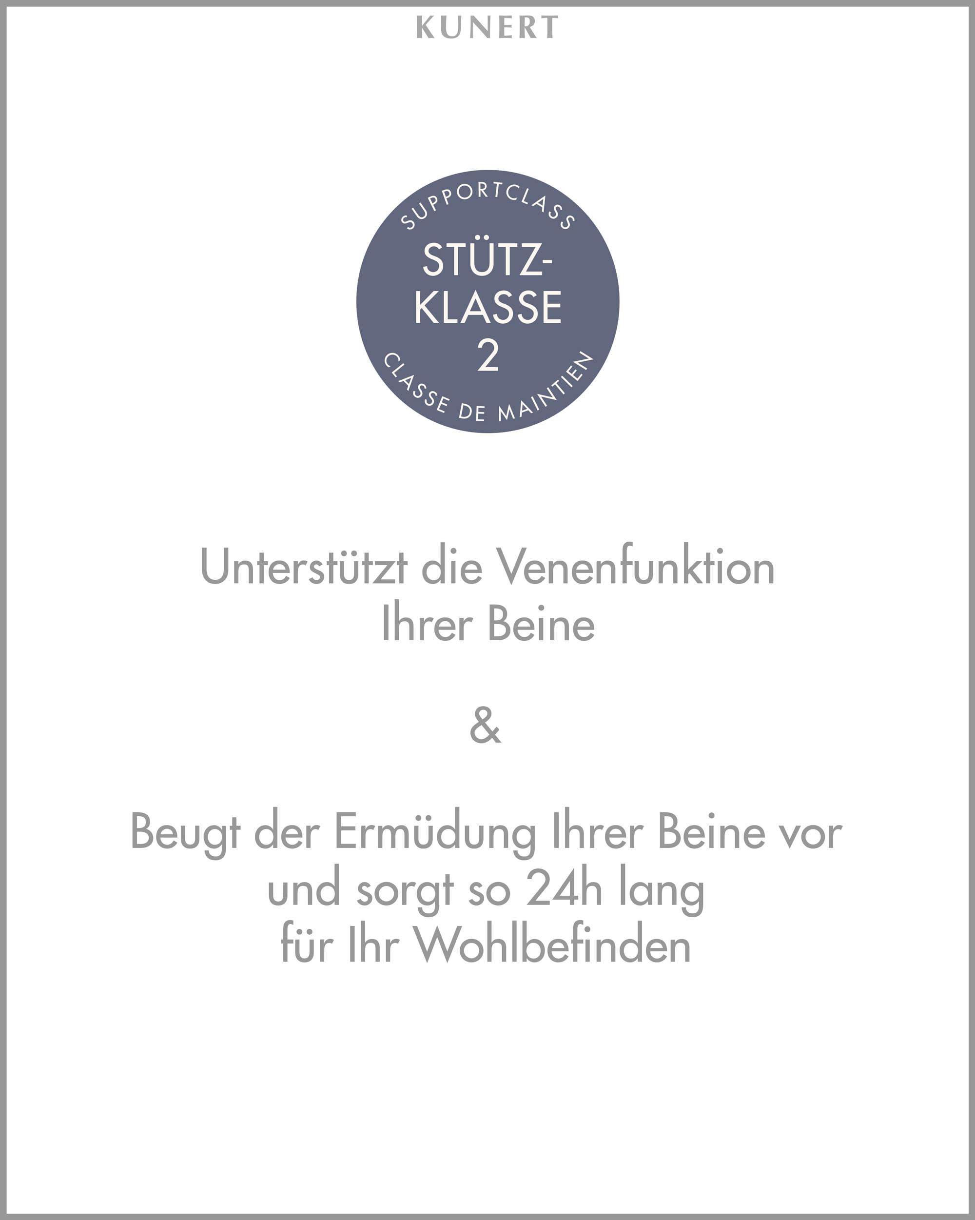 kunert-super-control-40-st-tzstrumpfhose-teint-35-38-40den image 4