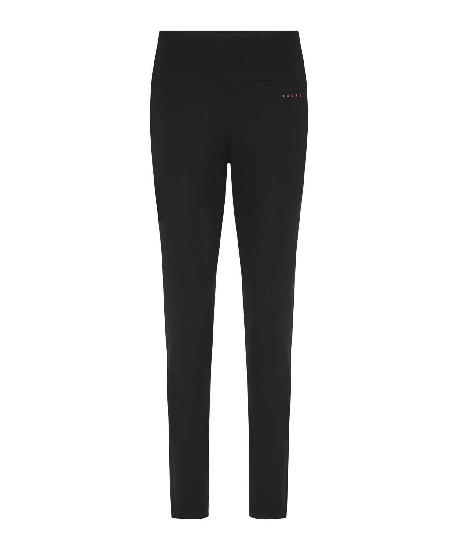falke-true-motion-perform-better-hose-damen-training image 5