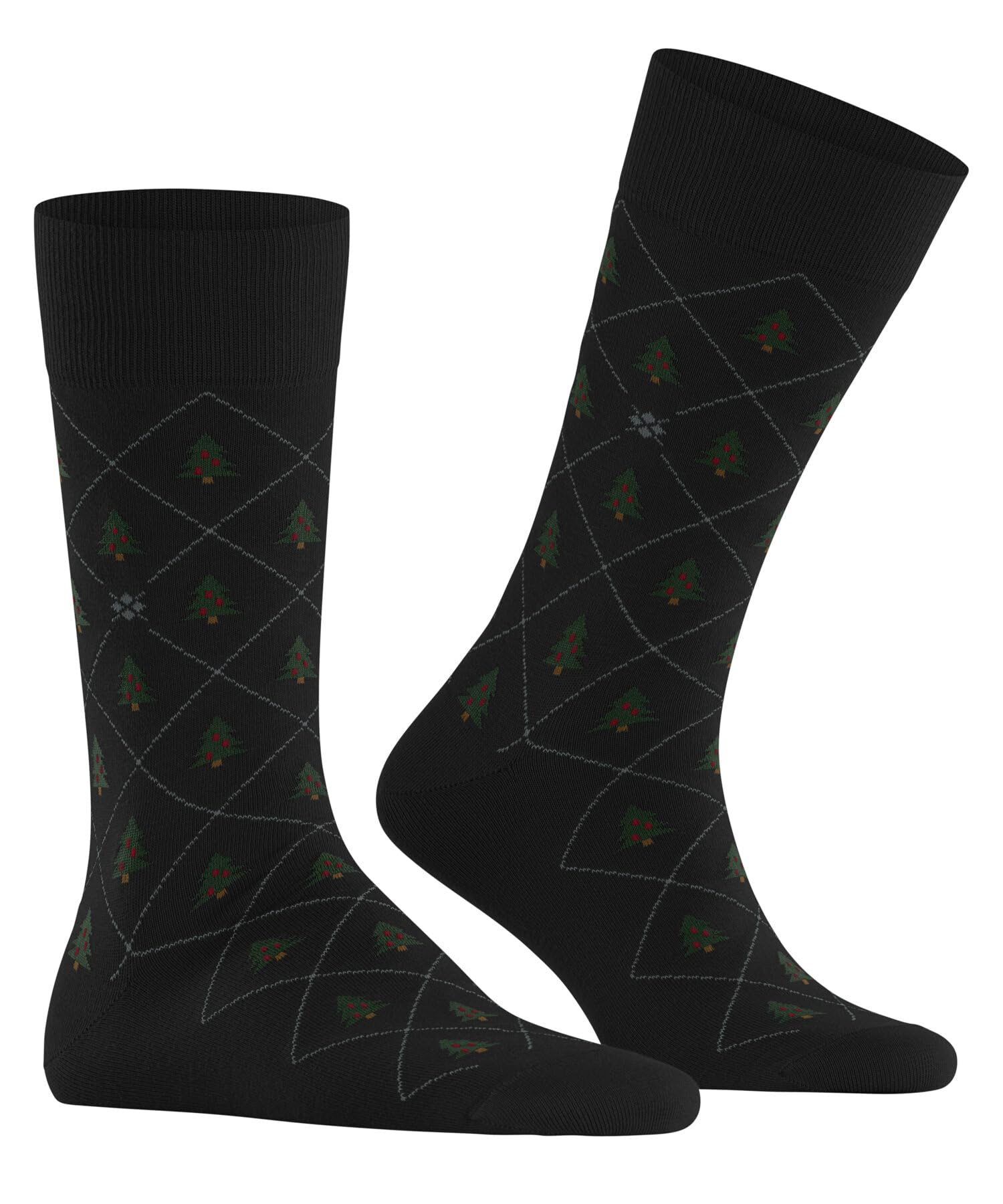 burlington-everyday-x-mas-socken-herren-2-paar-baumwolle-box image 2