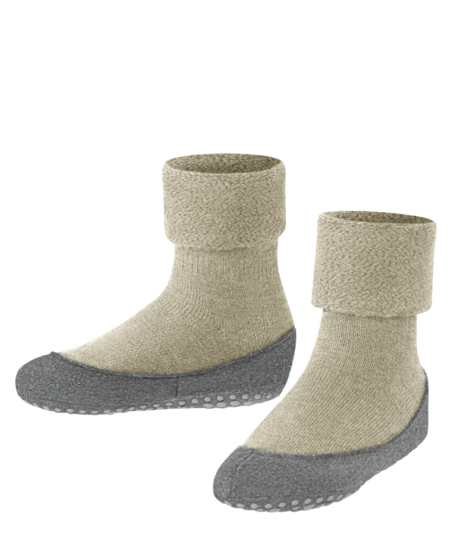 falke-cosyshoe-kinder-stoppersocken-merinowolle-pl-sch-warm image 8