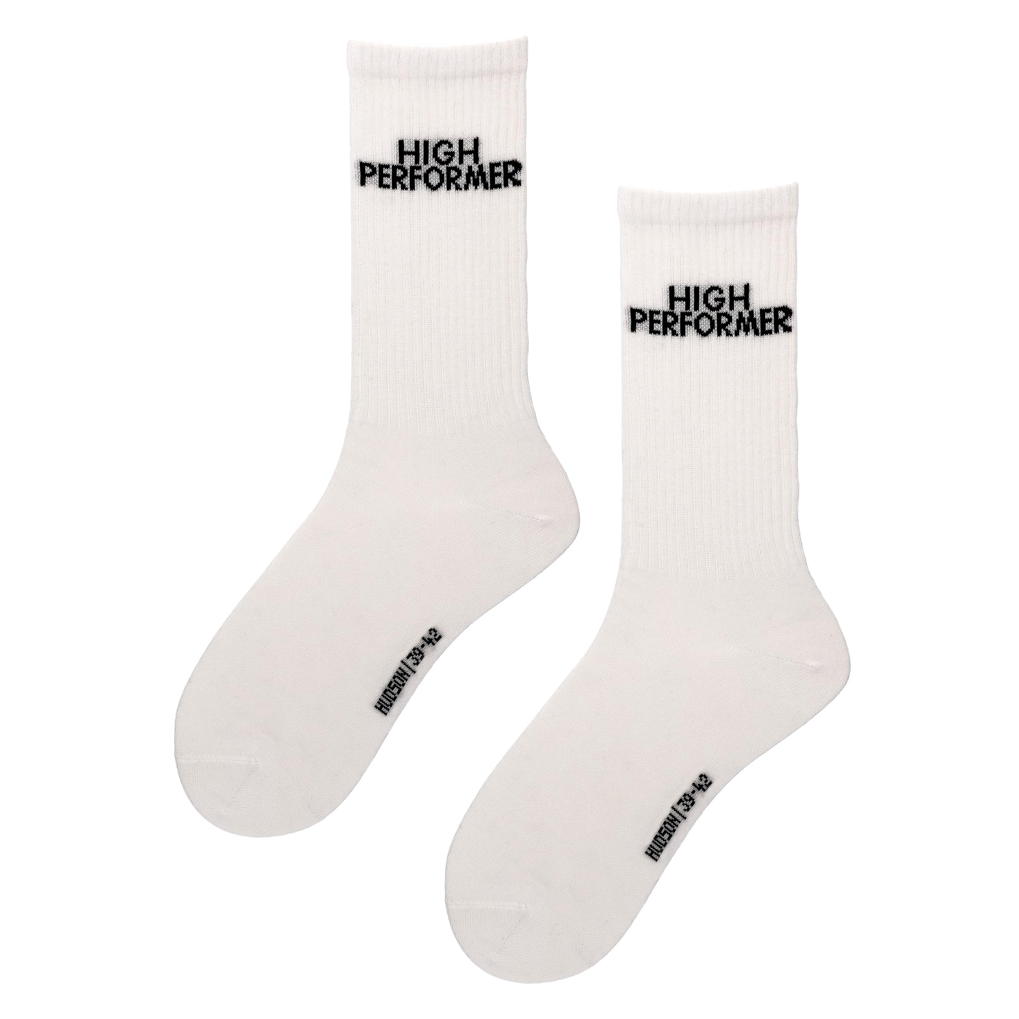hudson-only-high-performer-socken-2er-gr-39-42 image 4