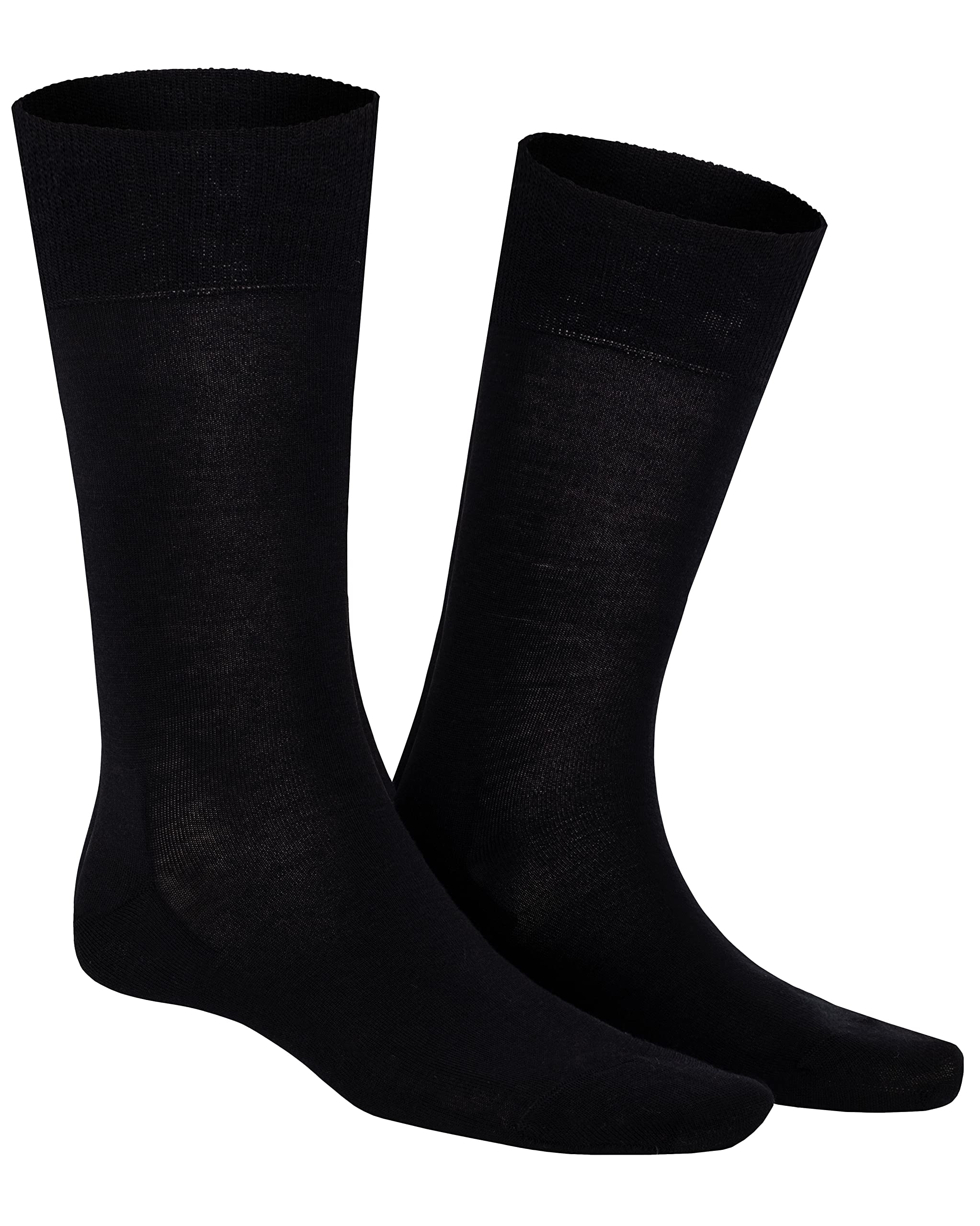 kunert-gary-herren-socken-47-50-klimaregulierend-wolle image 7