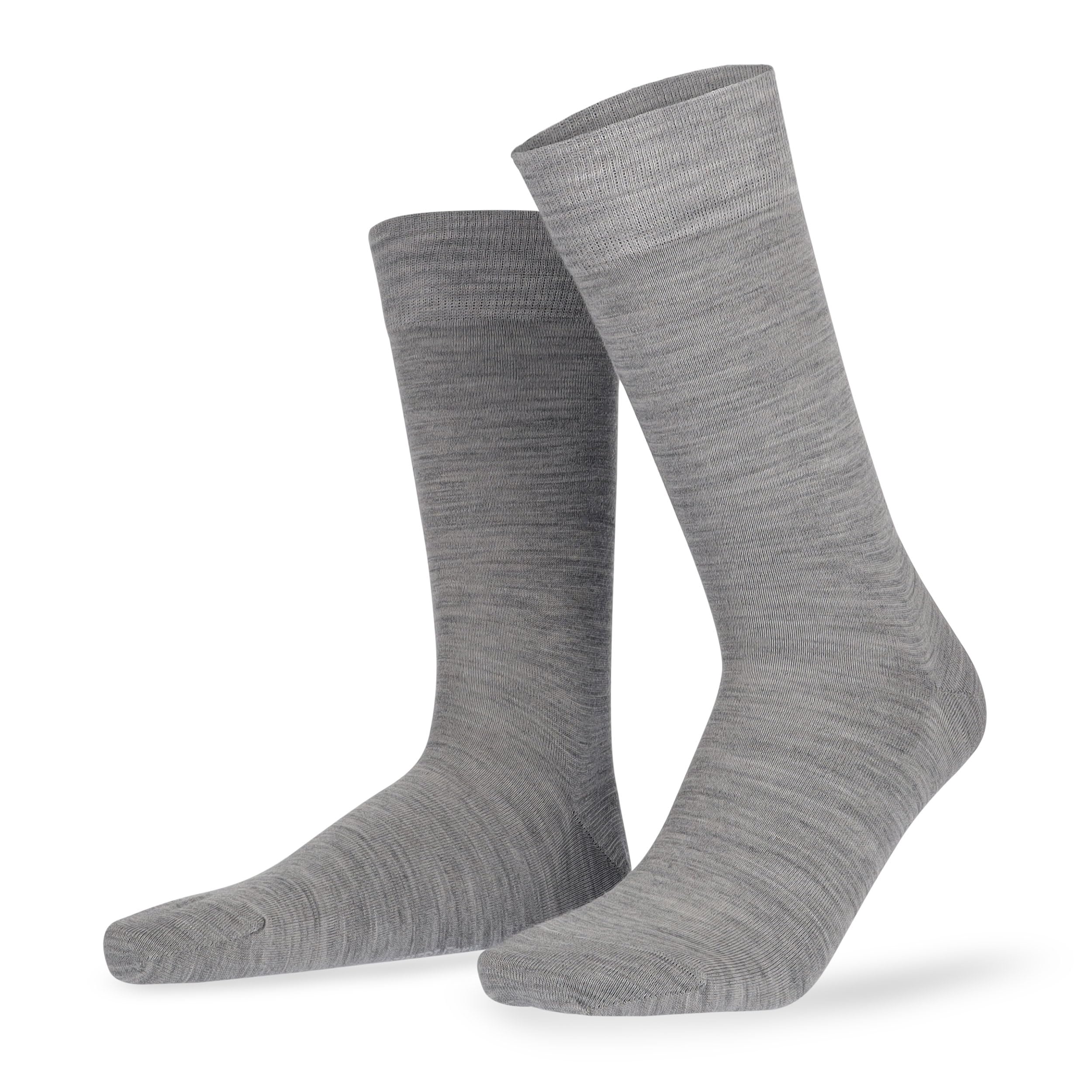 kunert-gary-herren-socken-47-50-klimaregulierend-wolle image 8