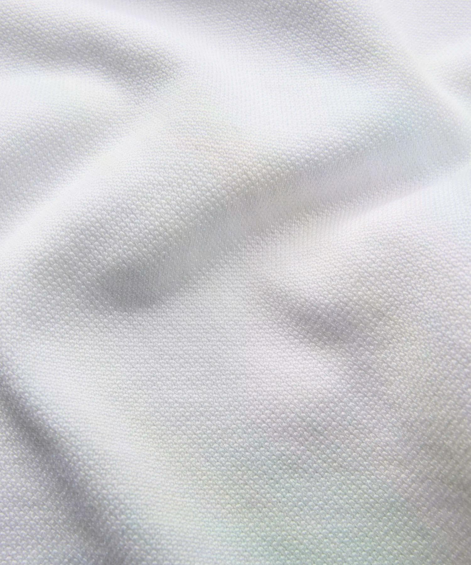 falke-golf-polo-damen-wei-kurzarm-funktional-pique image 6